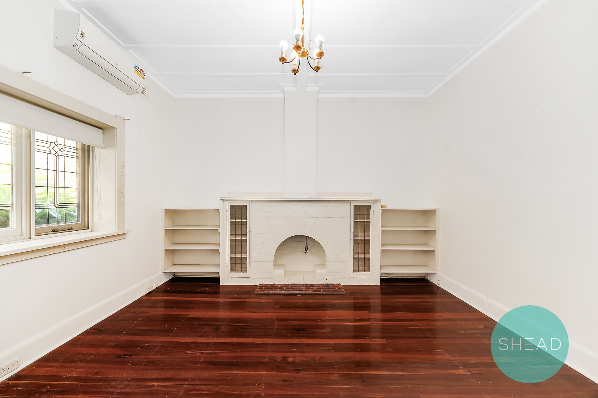 Chatswood Leased by Shead Property - image 1