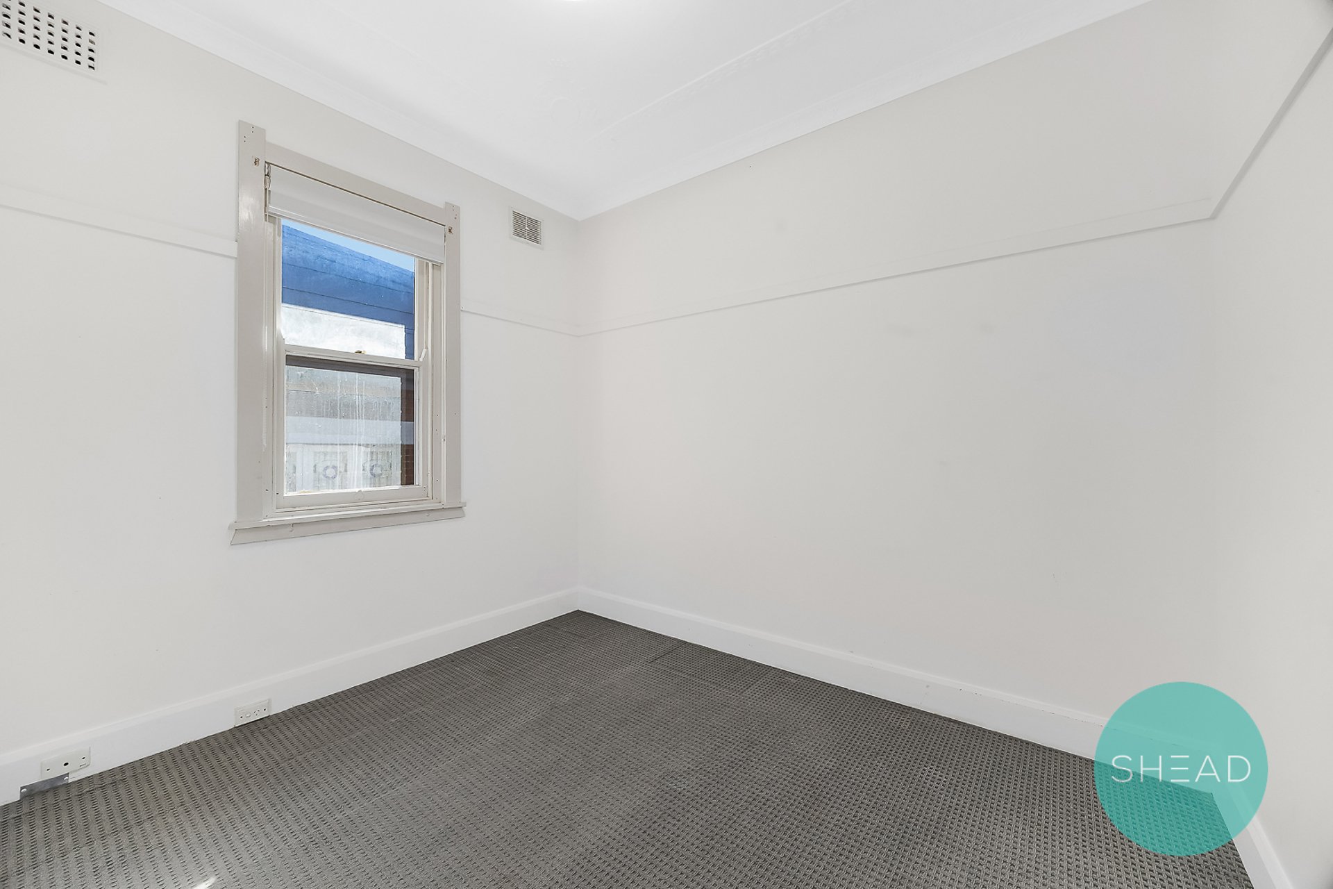 Chatswood Leased by Shead Property - image 1