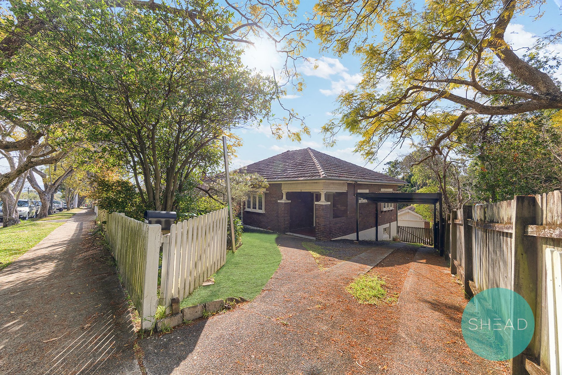 Chatswood Leased by Shead Property - image 1
