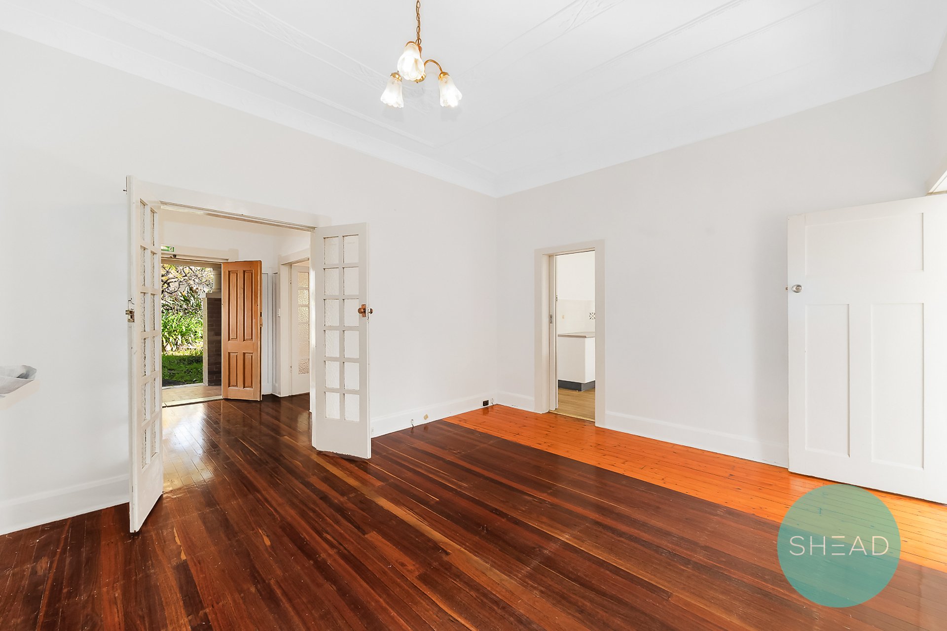 Chatswood Leased by Shead Property - image 1