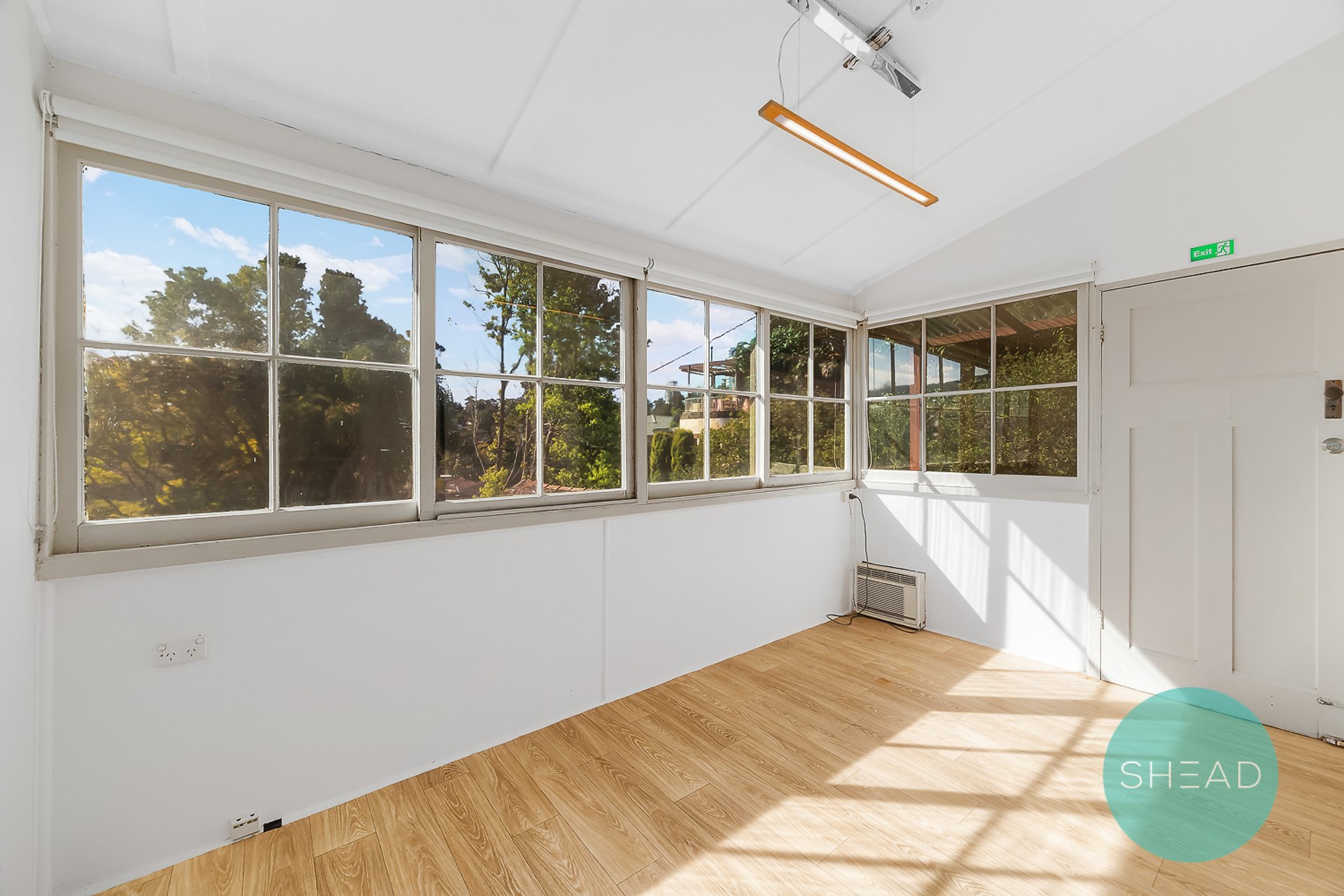 Chatswood Leased by Shead Property - image 1