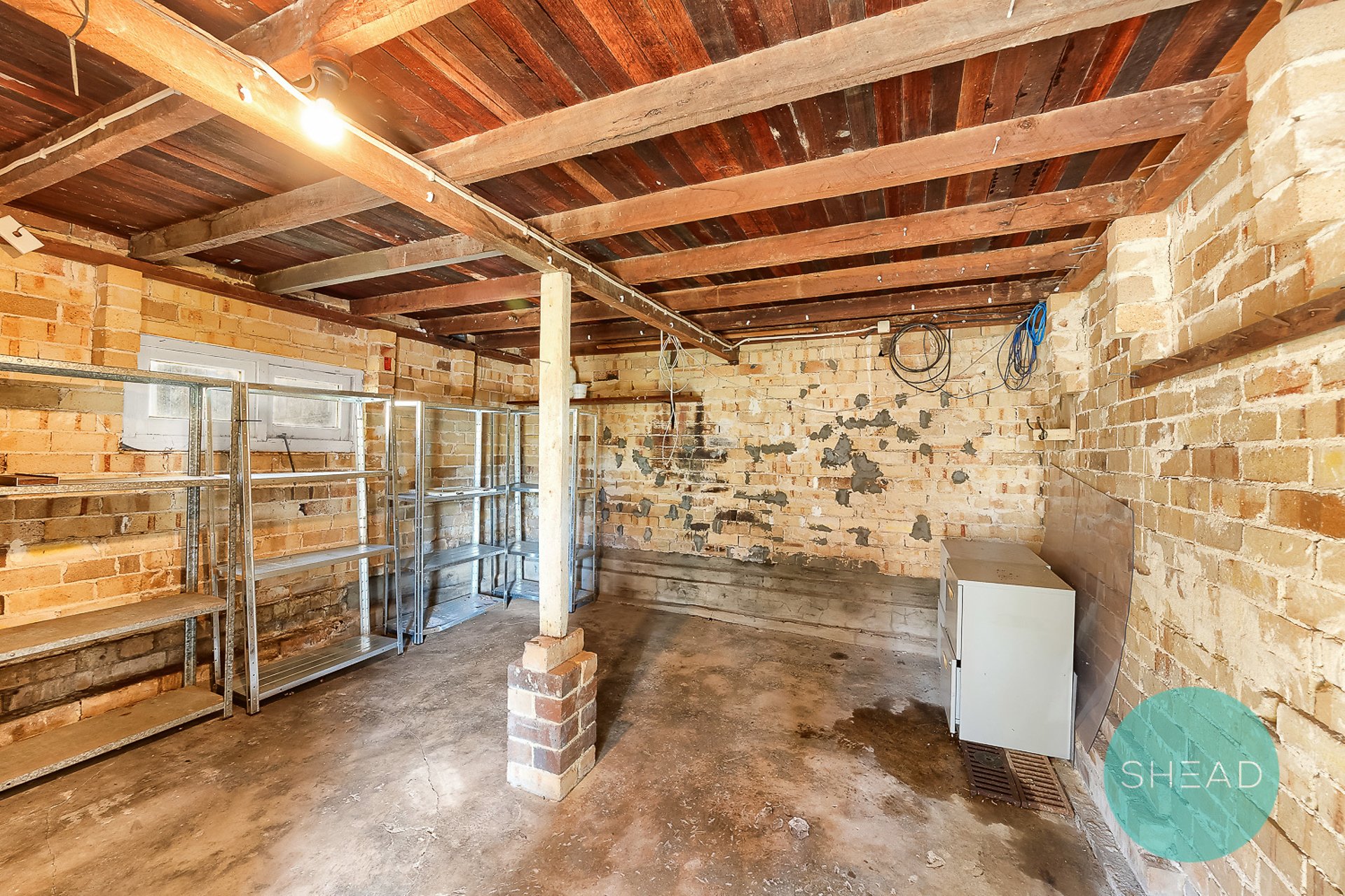 Chatswood Leased by Shead Property - image 1