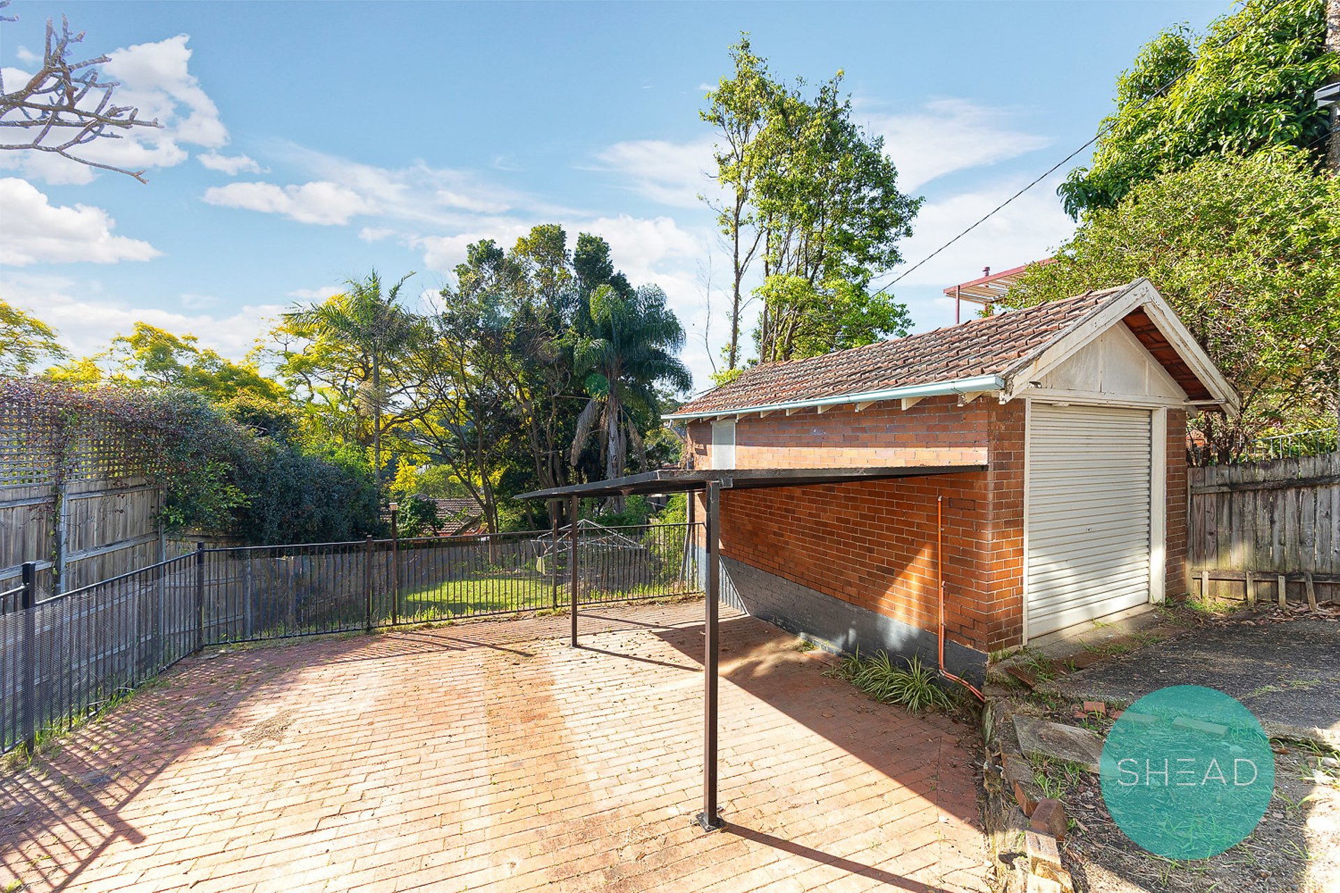 Chatswood Leased by Shead Property - image 1