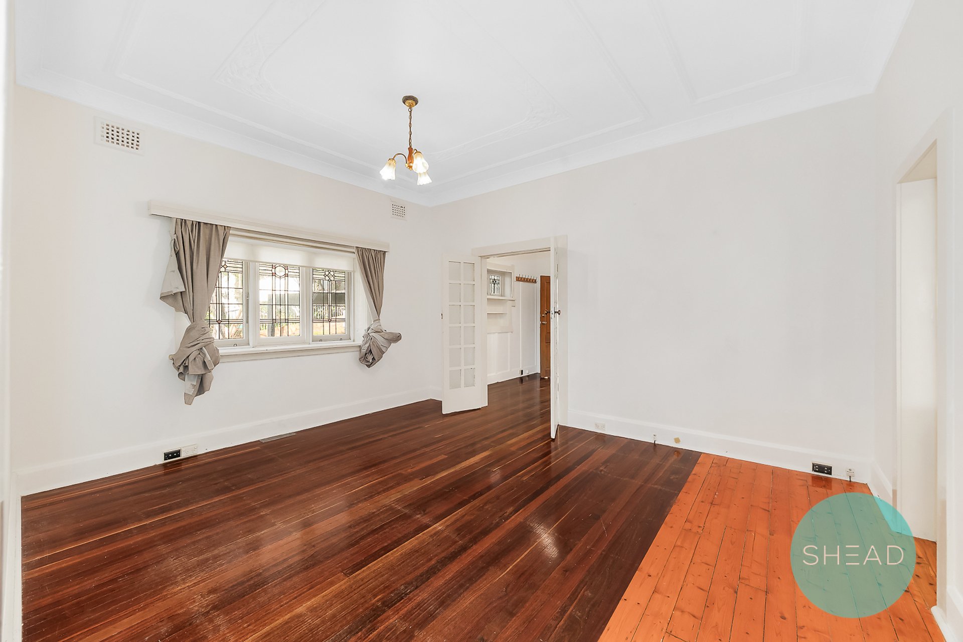 Chatswood Leased by Shead Property - image 1