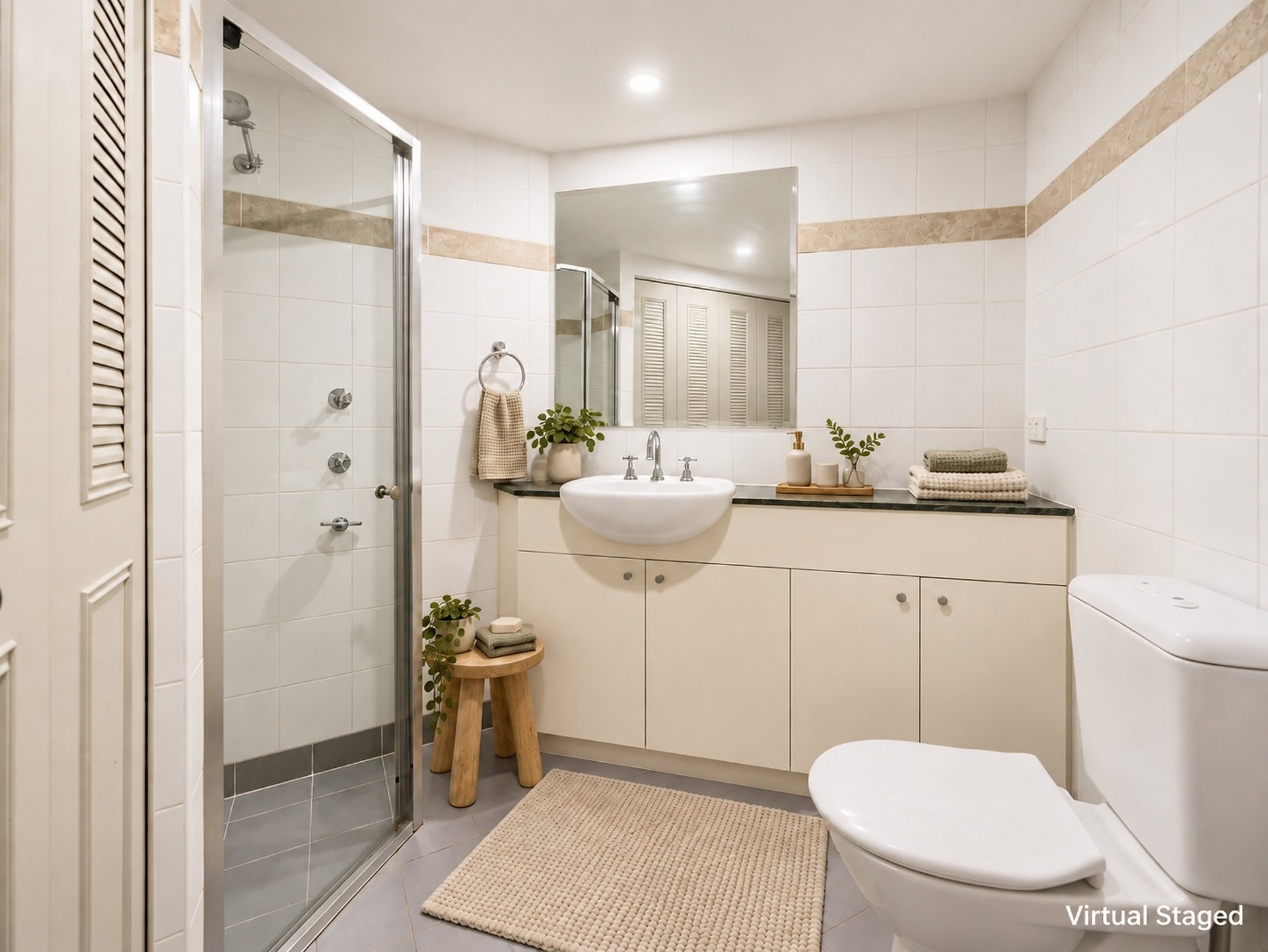 508/2A Help Street, Chatswood Sold by Shead Property - image 1