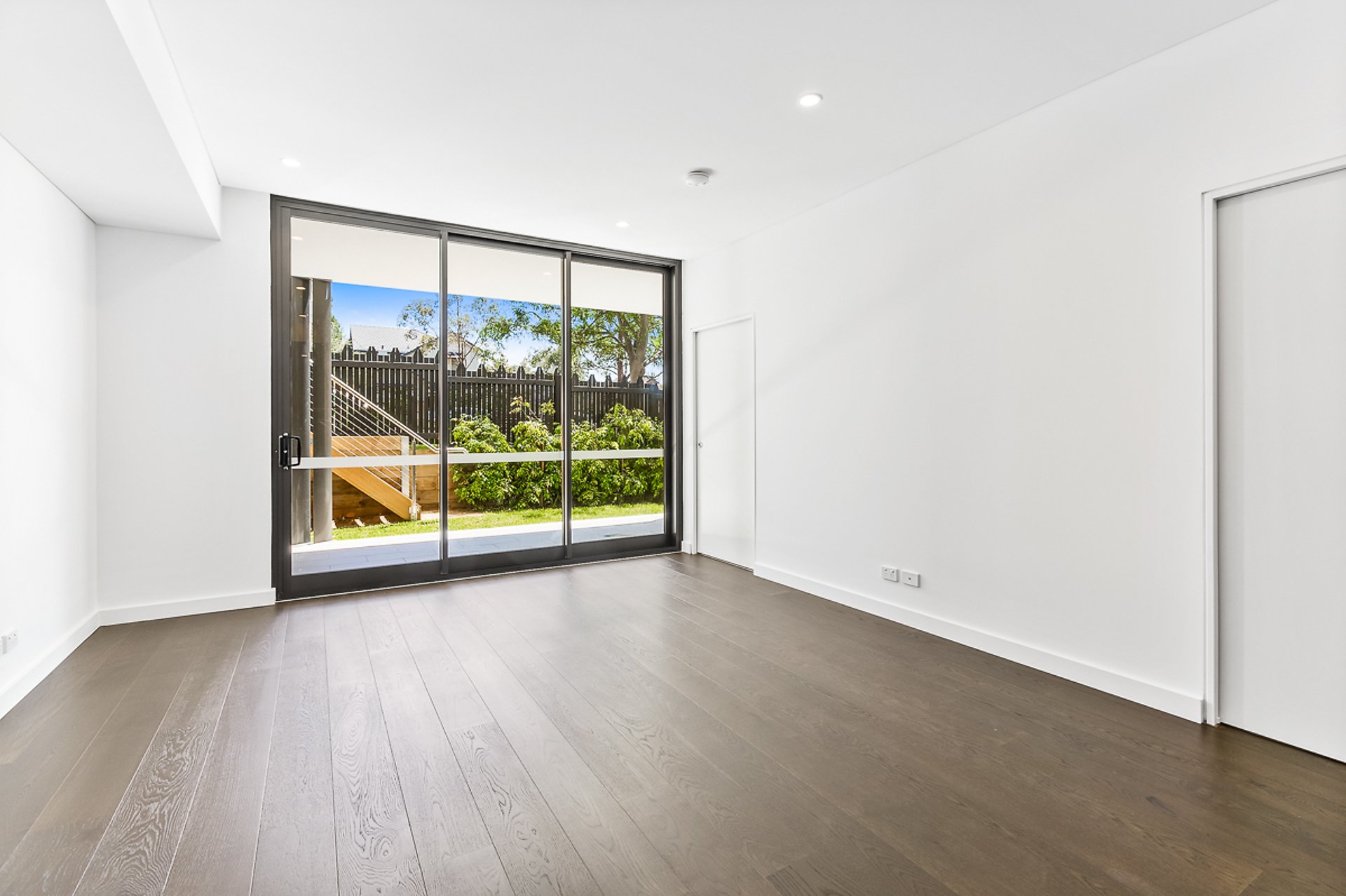 Roseville Leased by Shead Property - image 1