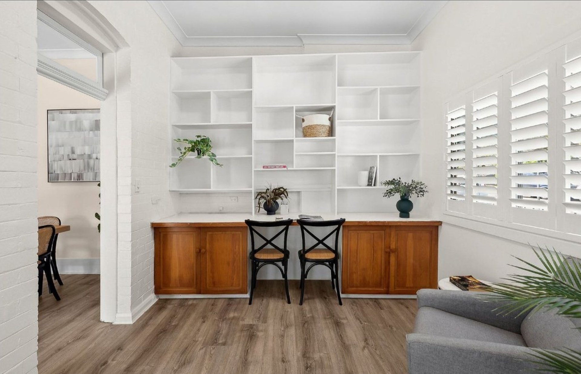 76 Fullers Road, Chatswood For Lease by Shead Property - image 1