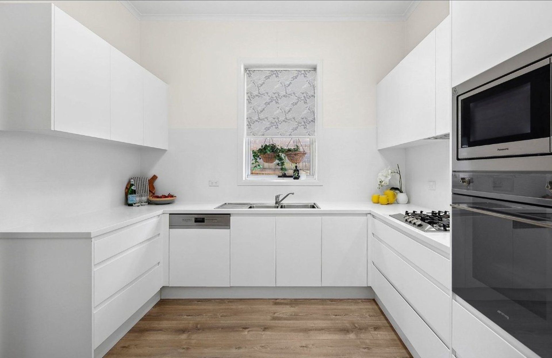 76 Fullers Road, Chatswood For Lease by Shead Property - image 1