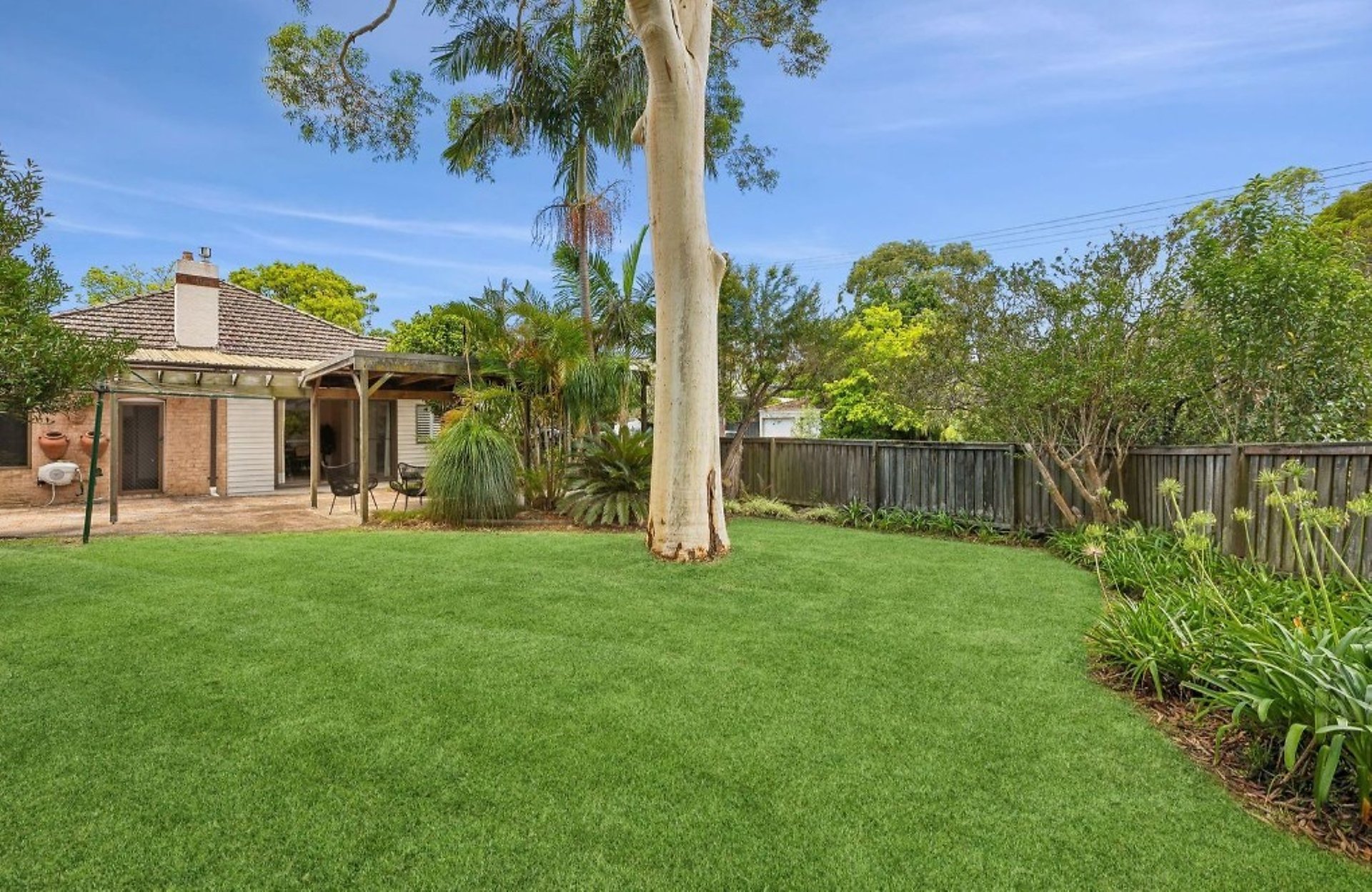 76 Fullers Road, Chatswood For Lease by Shead Property - image 1