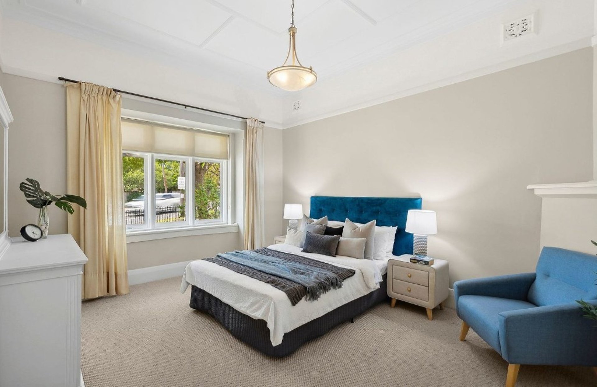 76 Fullers Road, Chatswood For Lease by Shead Property - image 1