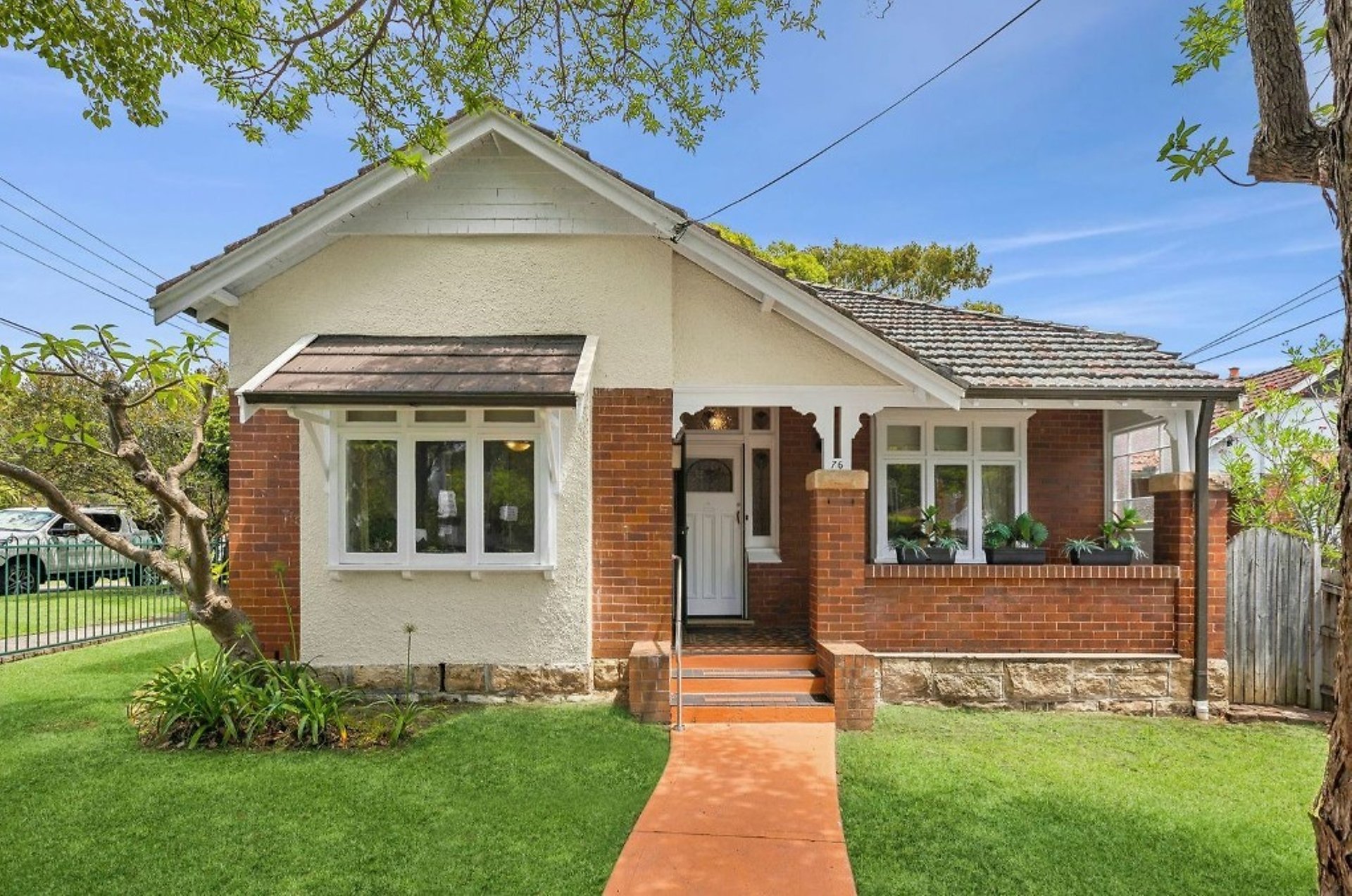 76 Fullers Road, Chatswood For Lease by Shead Property - image 1