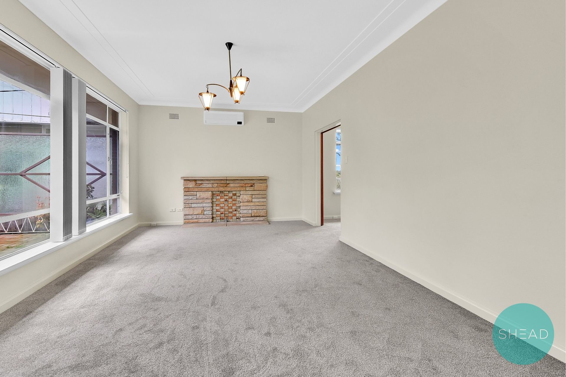 Castle Cove Leased by Shead Property - image 1