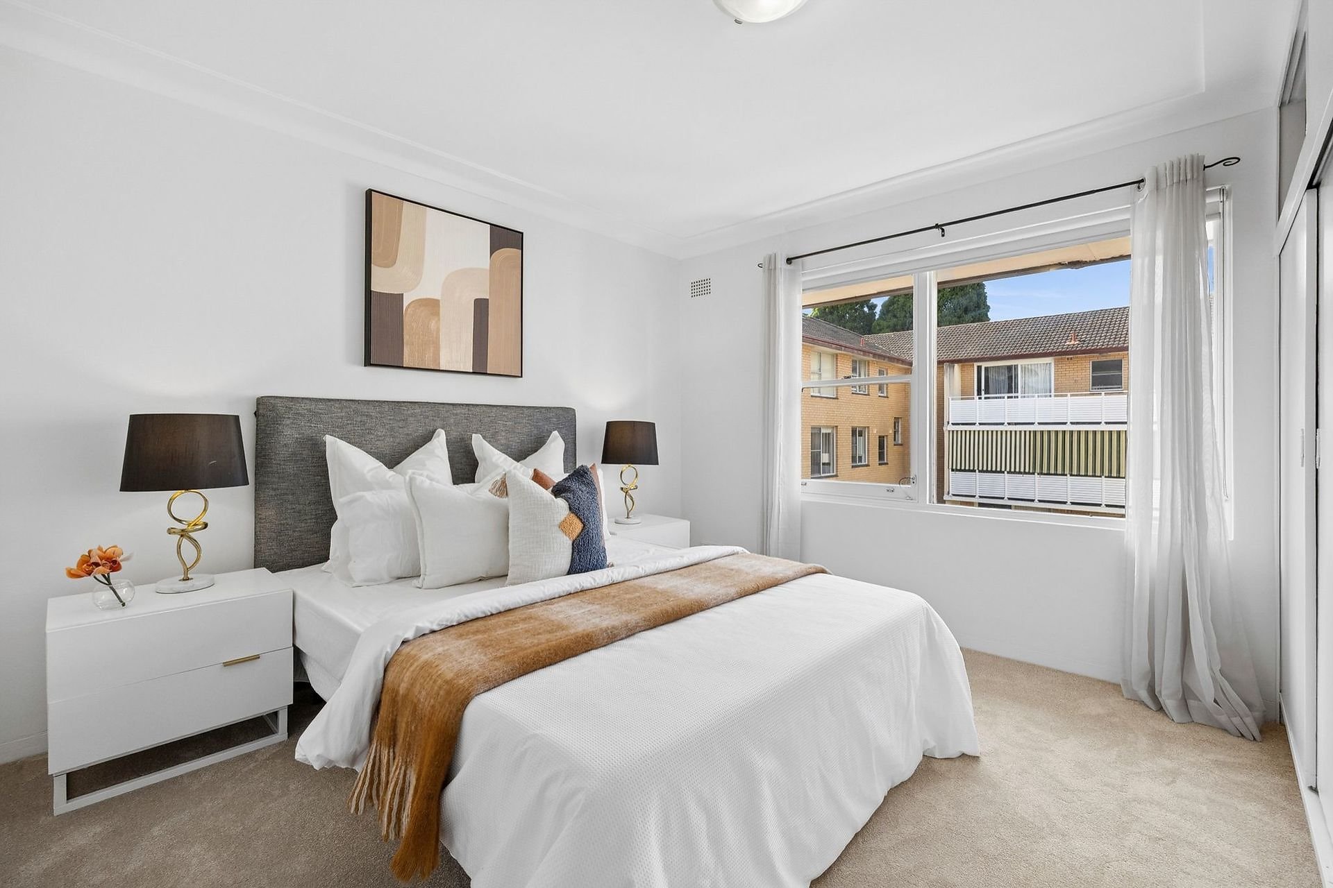 12/8-10 Landers Road, Lane Cove For Sale by Shead Property - image 1
