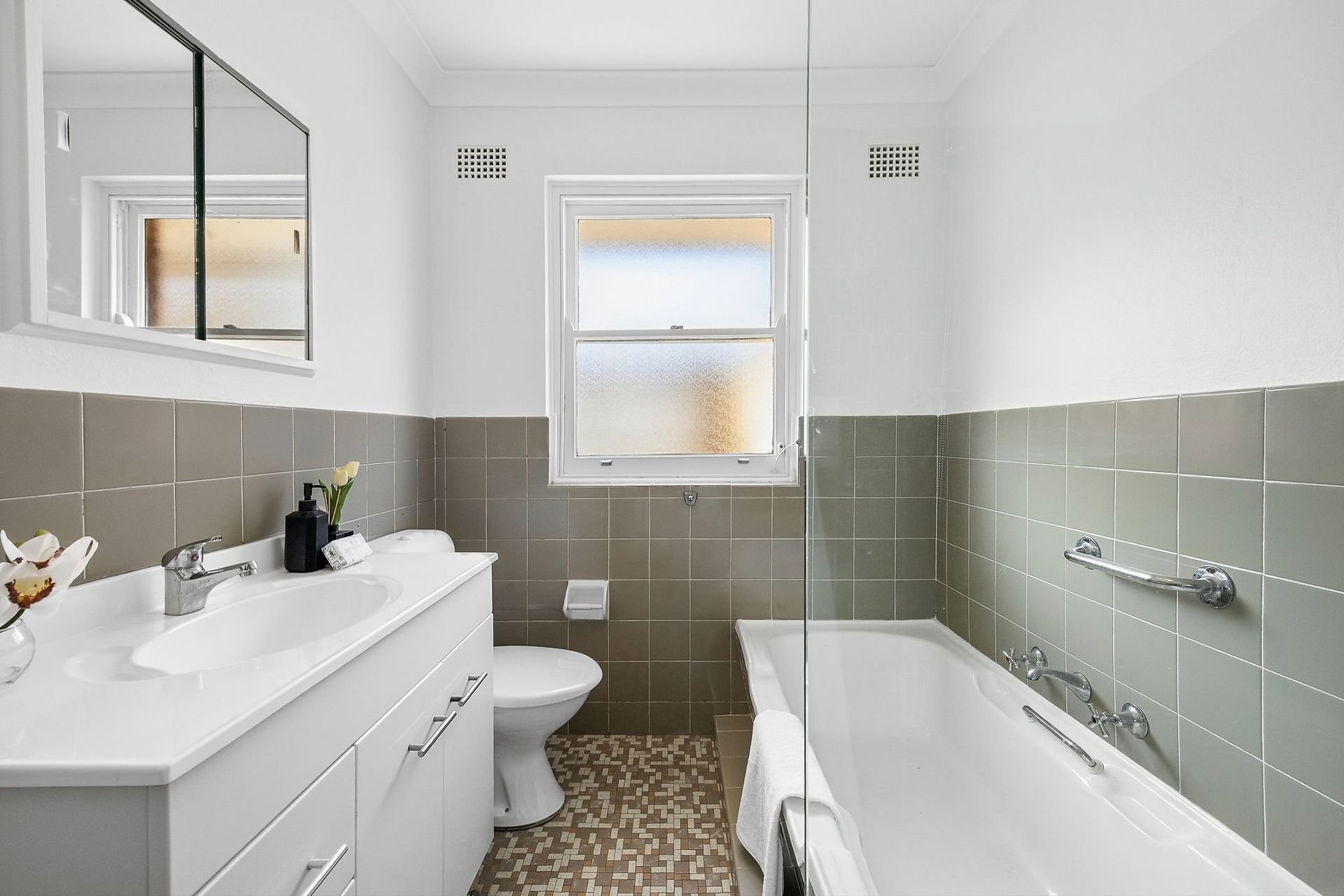 12/8-10 Landers Road, Lane Cove For Sale by Shead Property - image 1