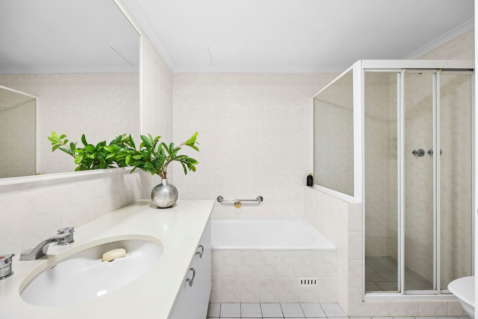 12/1A Robert Street, Artarmon For Sale by Shead Property - image 1