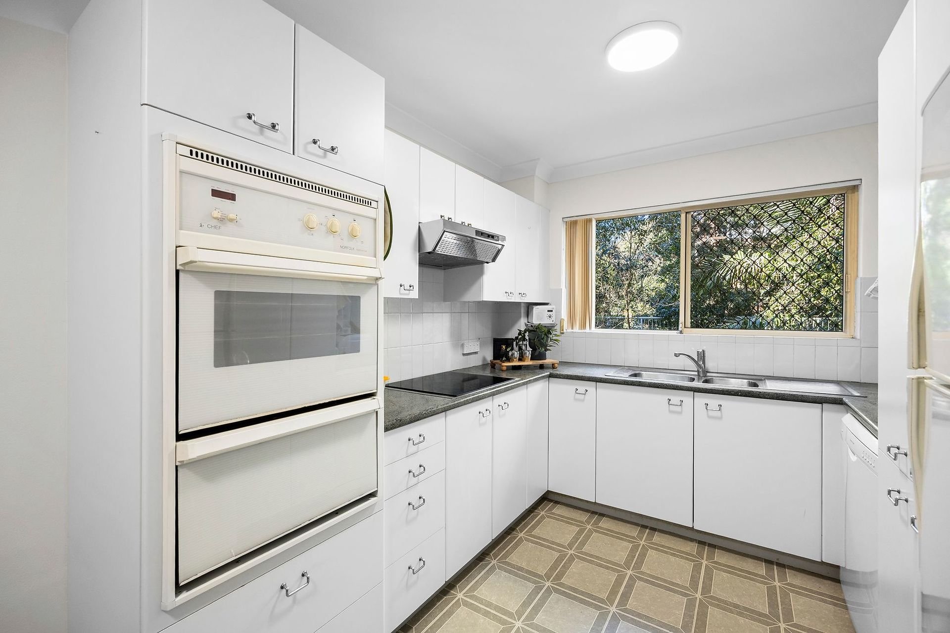 12/1A Robert Street, Artarmon For Sale by Shead Property - image 1