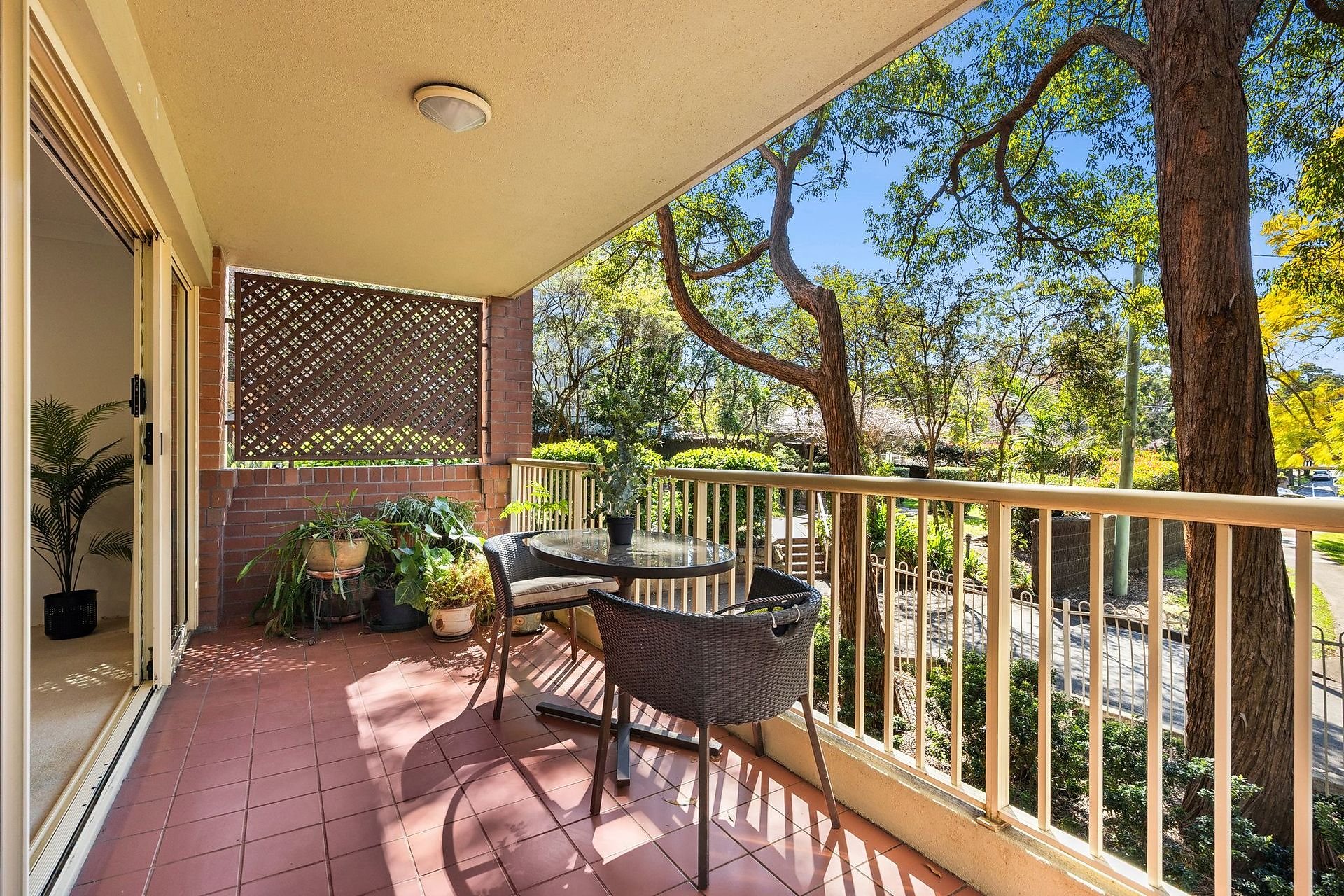 12/1A Robert Street, Artarmon For Sale by Shead Property - image 1
