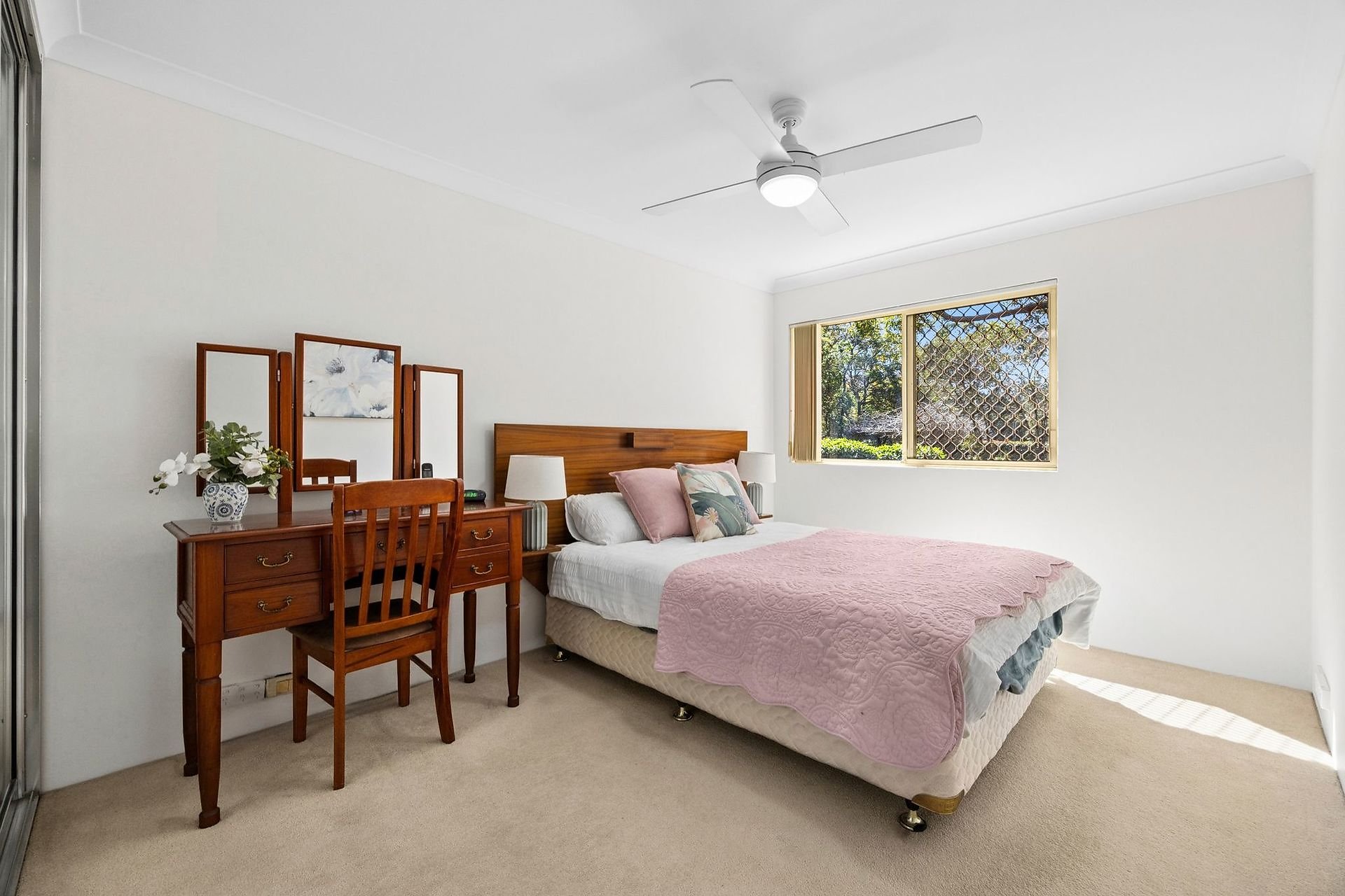12/1A Robert Street, Artarmon For Sale by Shead Property - image 1