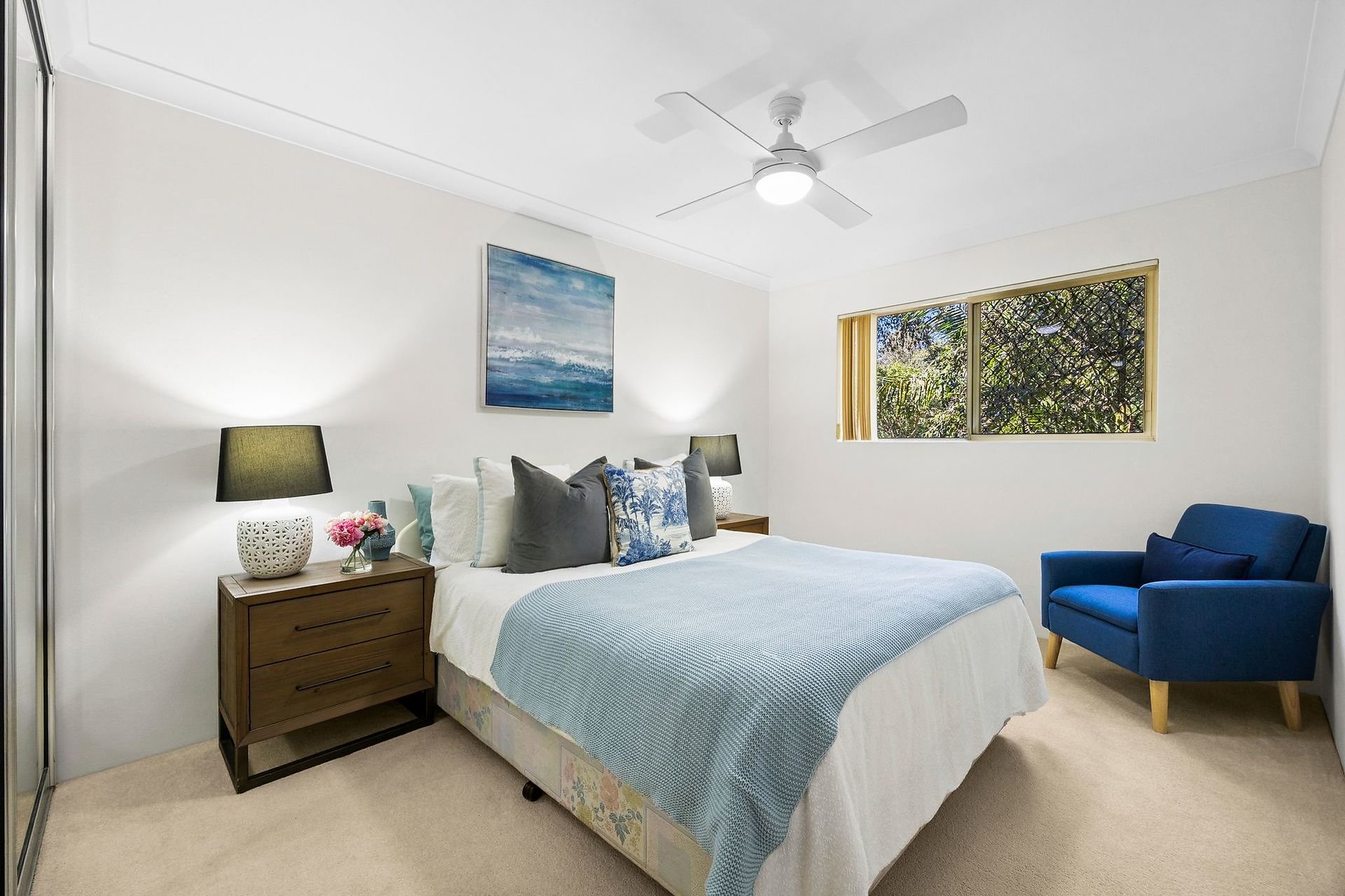 12/1A Robert Street, Artarmon For Sale by Shead Property - image 1