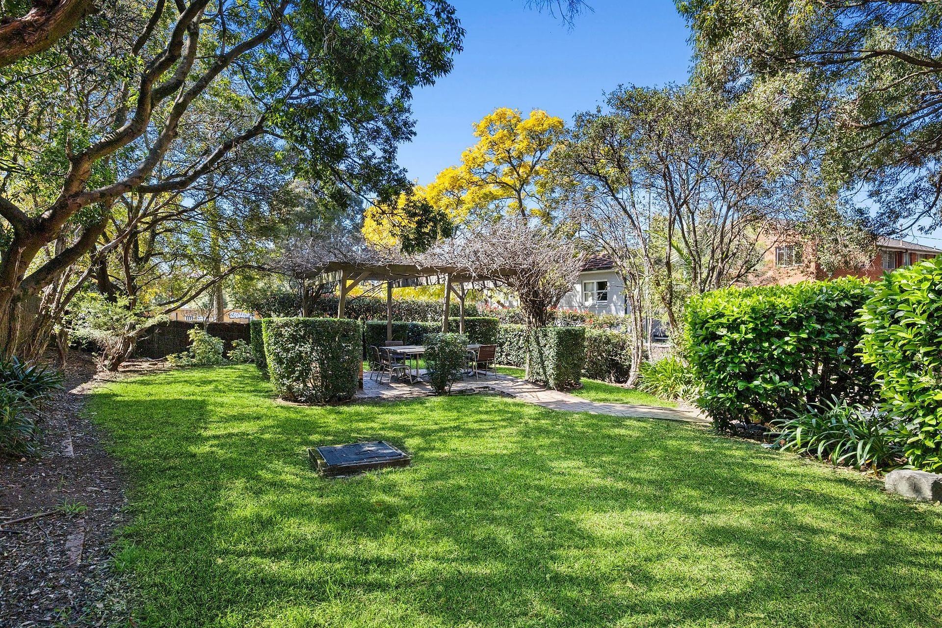 12/1A Robert Street, Artarmon For Sale by Shead Property - image 1