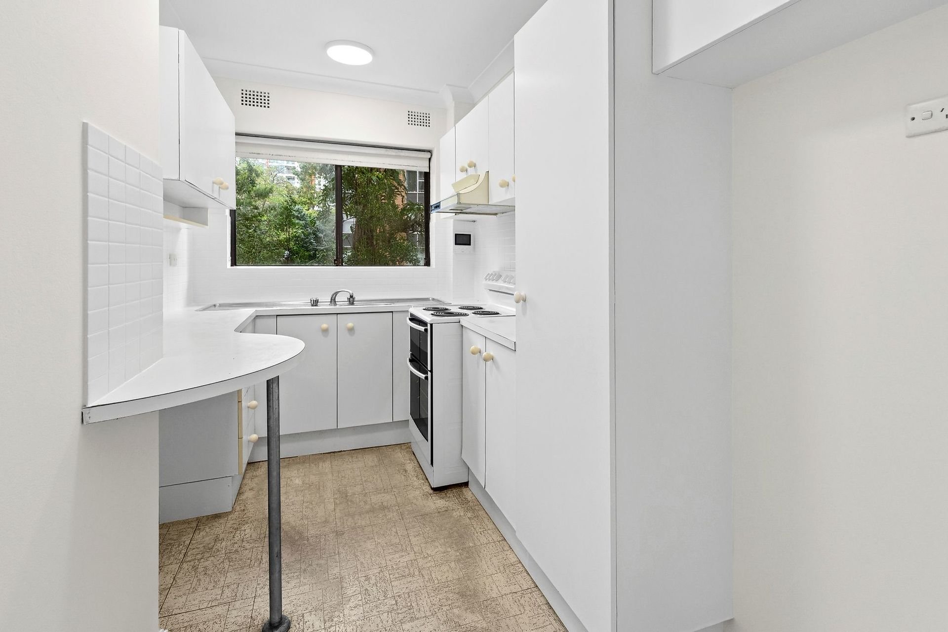 3/882 Pacific Highway, Chatswood For Sale by Shead Property - image 1