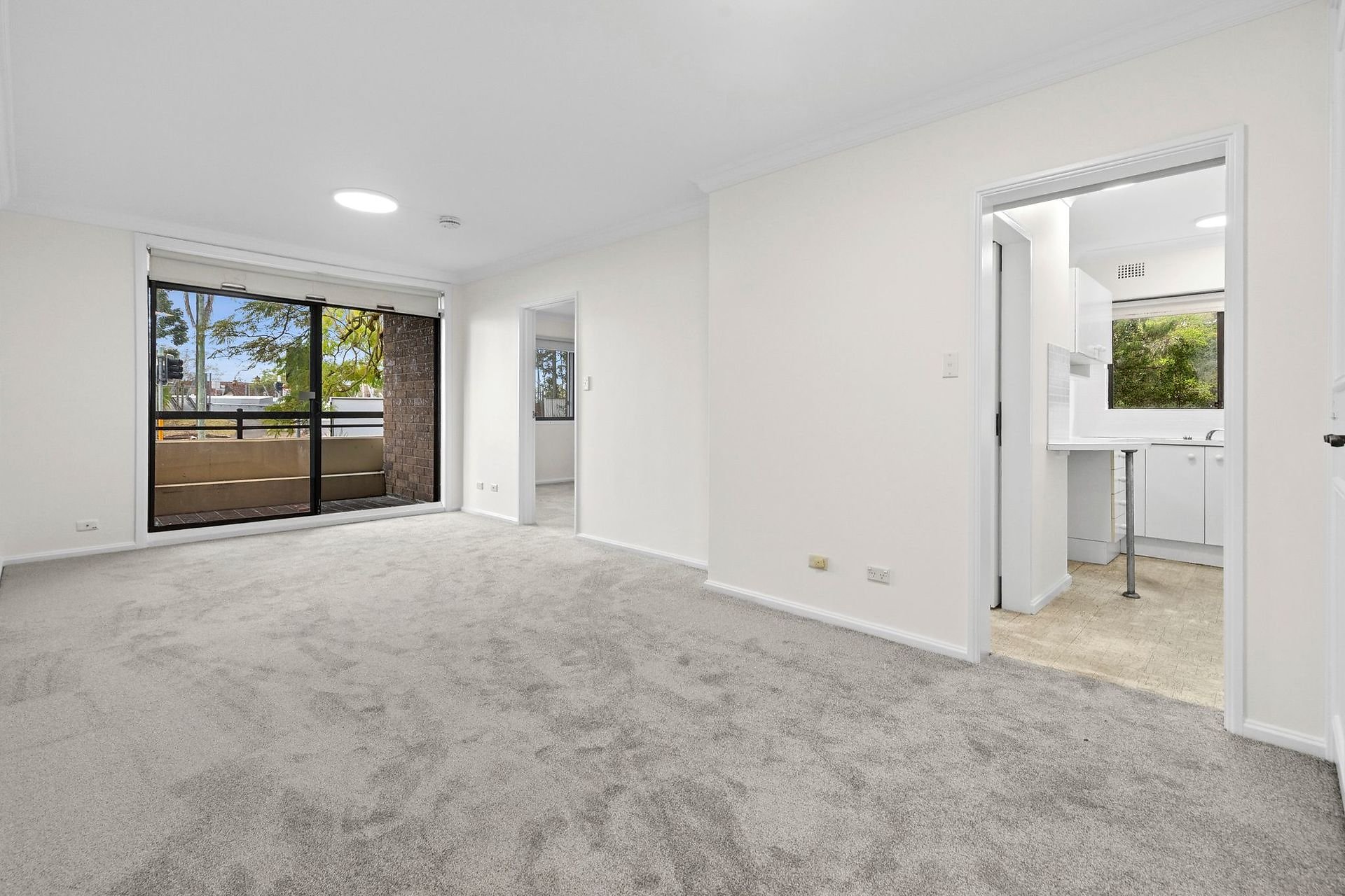 3/882 Pacific Highway, Chatswood For Sale by Shead Property - image 1