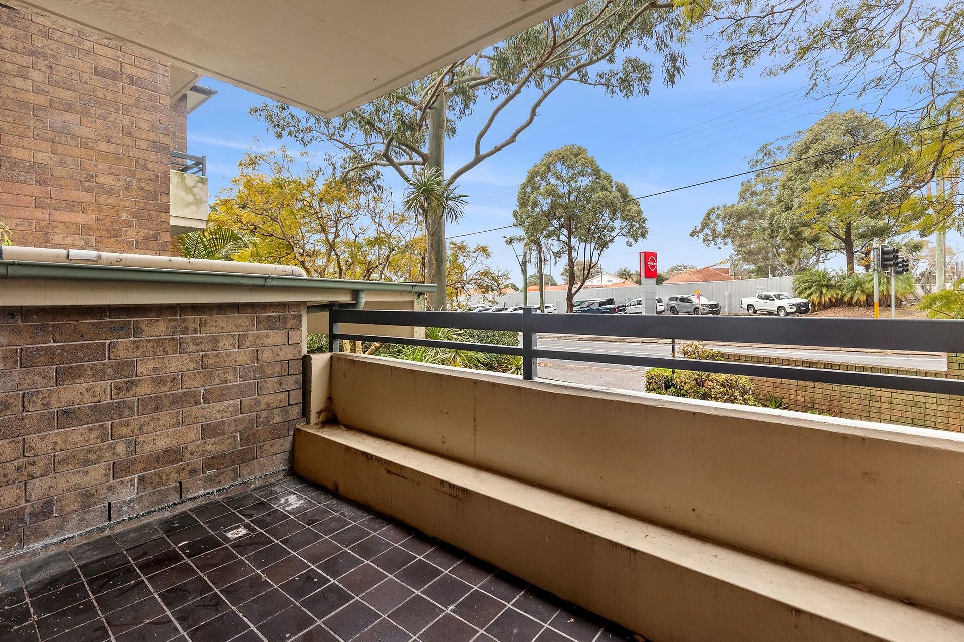 3/882 Pacific Highway, Chatswood For Sale by Shead Property - image 1