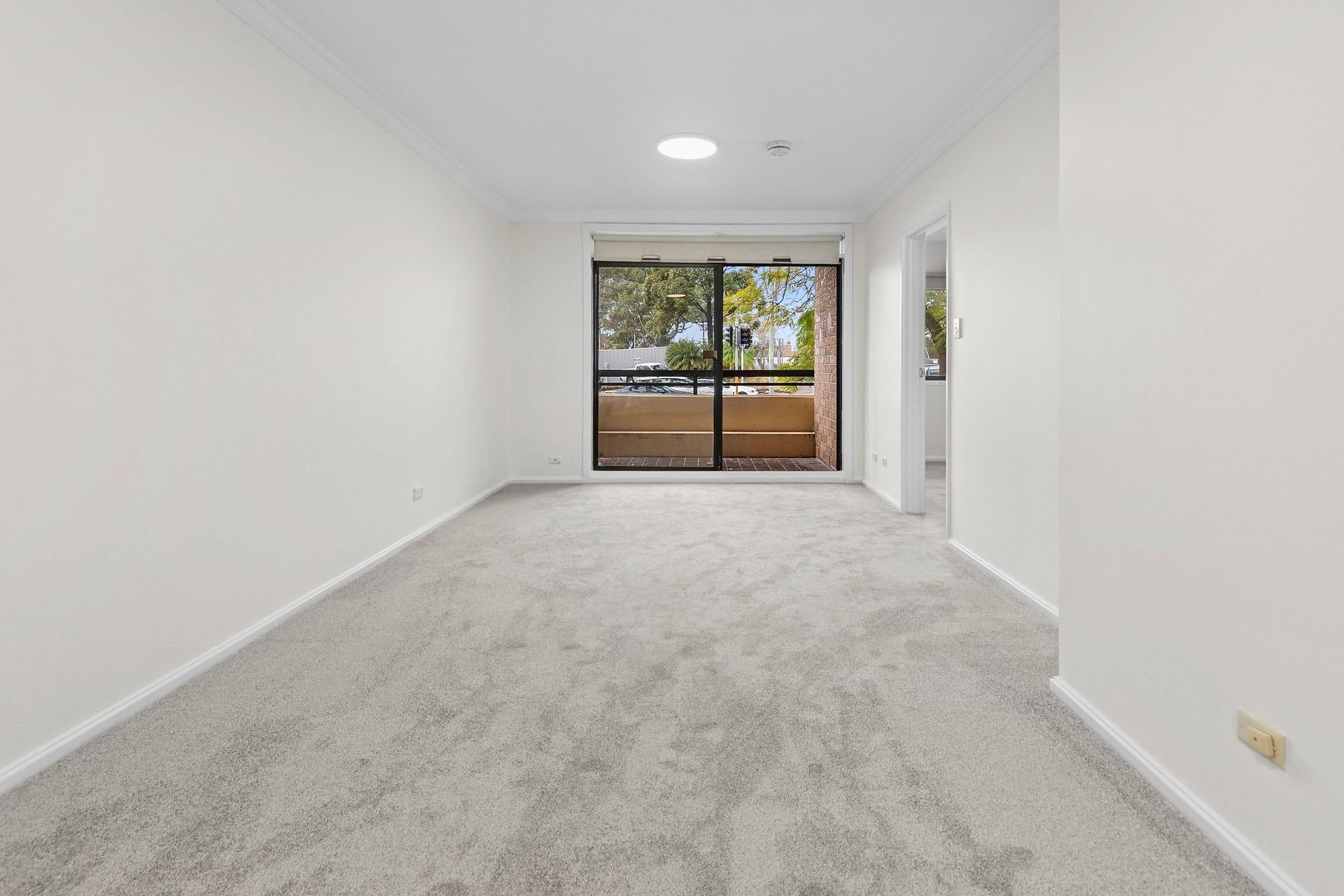 3/882 Pacific Highway, Chatswood For Sale by Shead Property - image 1