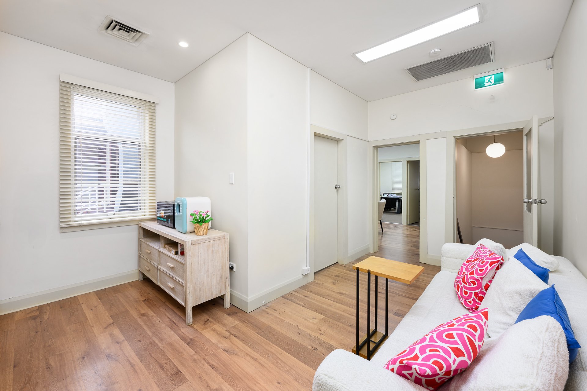 Level 1/729 Pacific Highway, Gordon For Lease by Shead Property - image 1