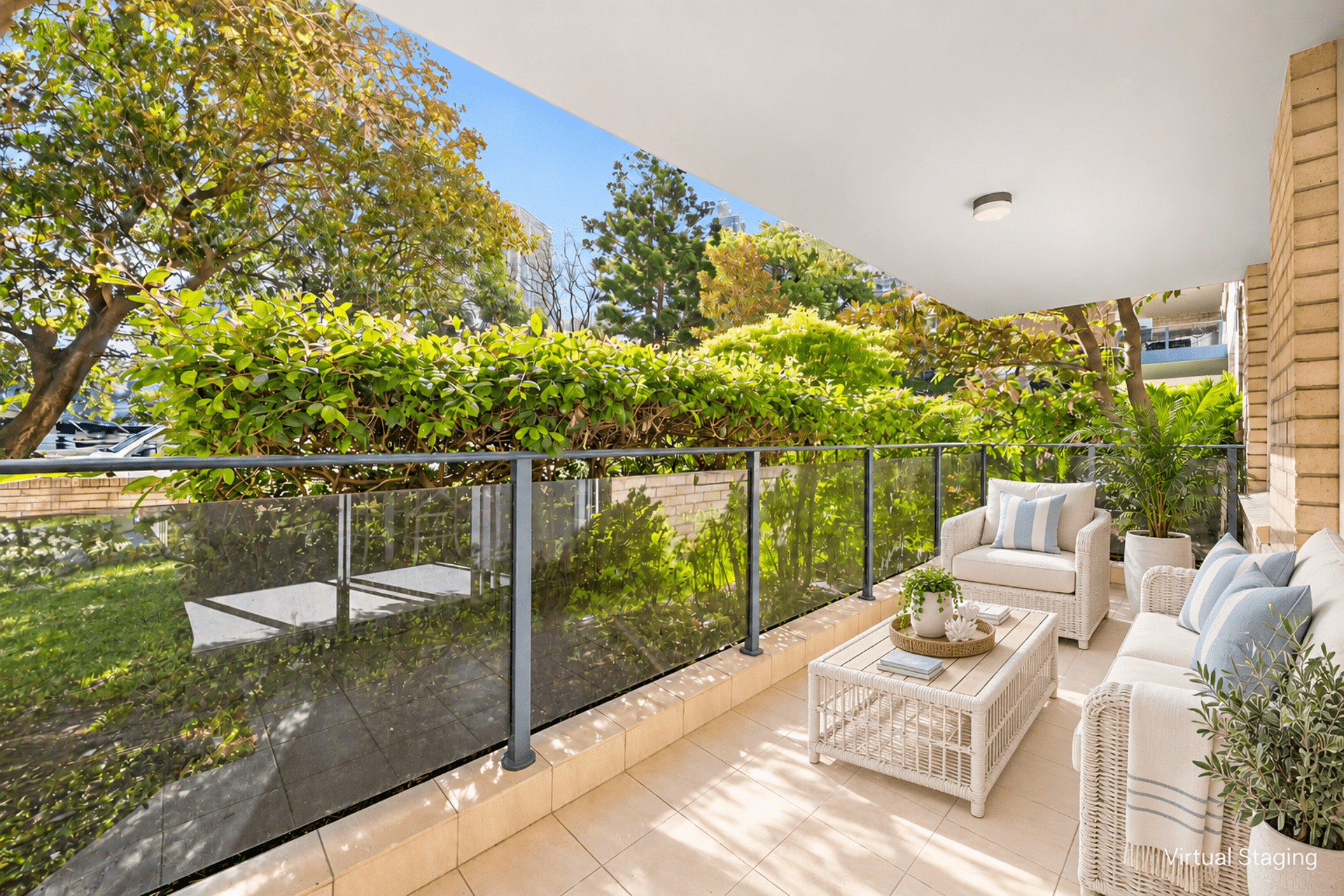 3/35-43 Orchard Road, Chatswood Auction by Shead Property - image 1
