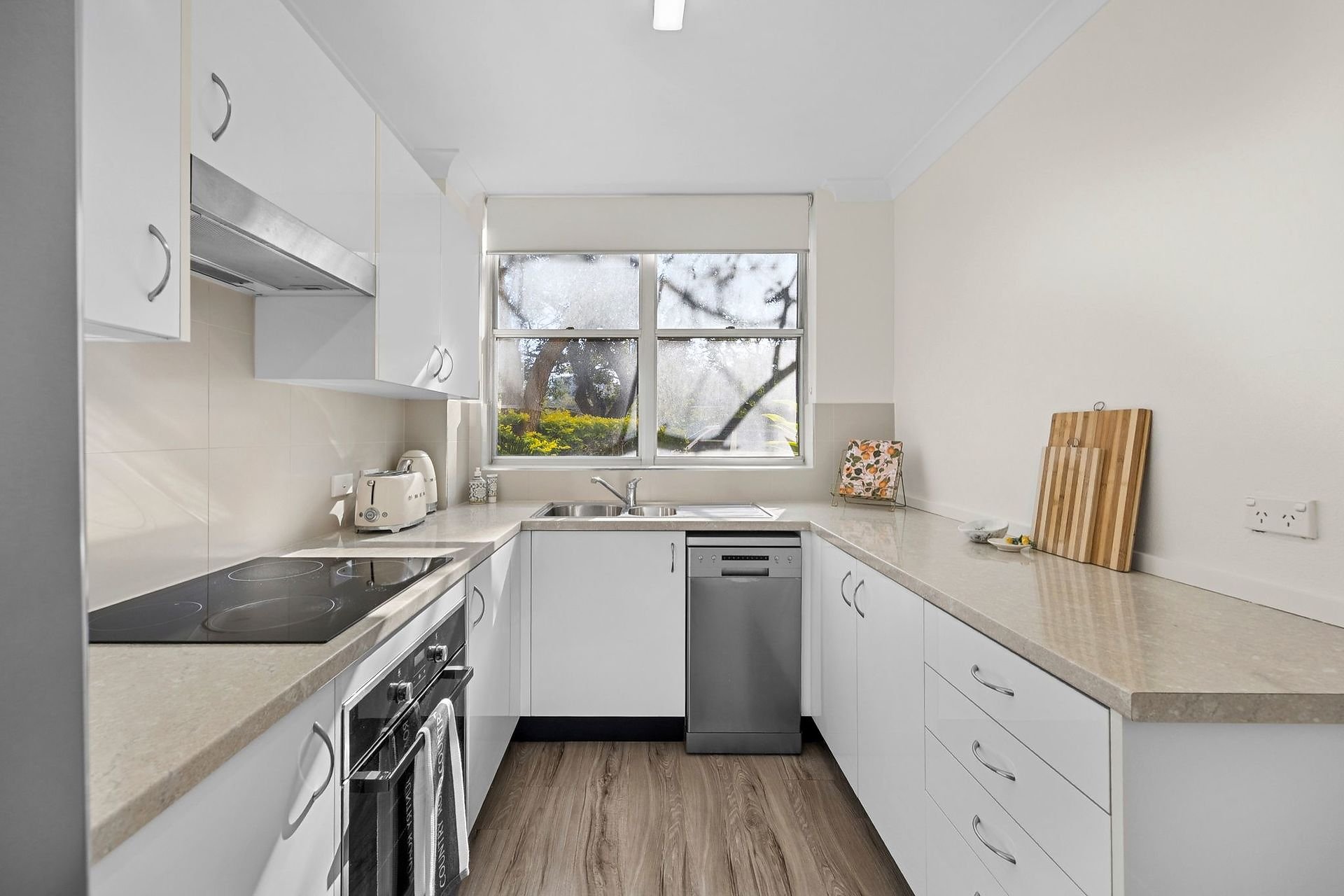 3/35-43 Orchard Road, Chatswood Auction by Shead Property - image 1