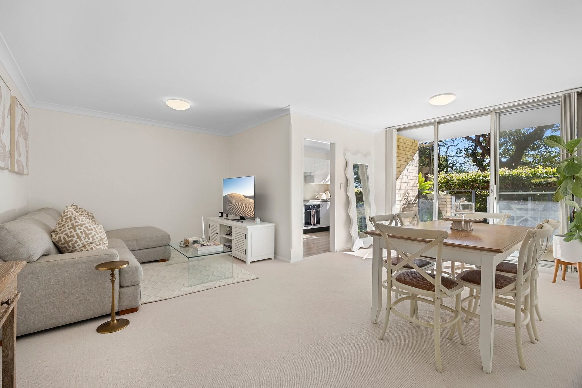 3/35-43 Orchard Road, Chatswood Auction by Shead Property - image 1