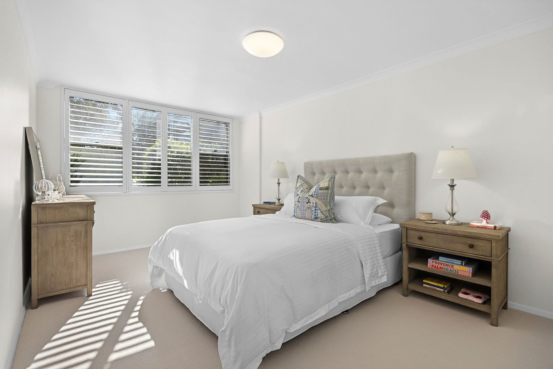 3/35-43 Orchard Road, Chatswood Auction by Shead Property - image 1