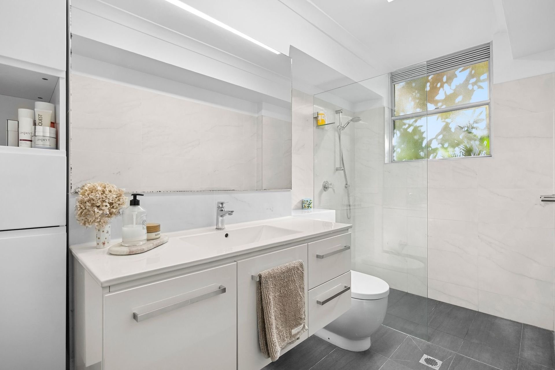 3/35-43 Orchard Road, Chatswood Auction by Shead Property - image 1