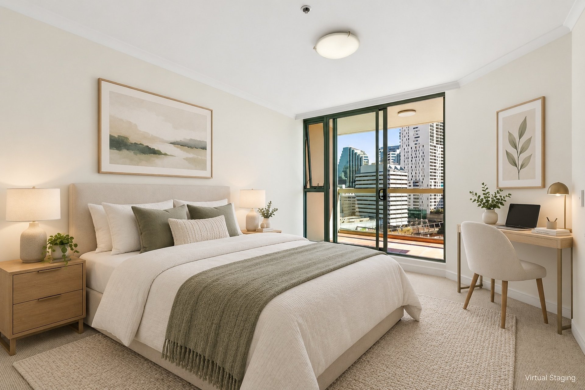1109/37 Victor Street, Chatswood For Sale by Shead Property - image 1