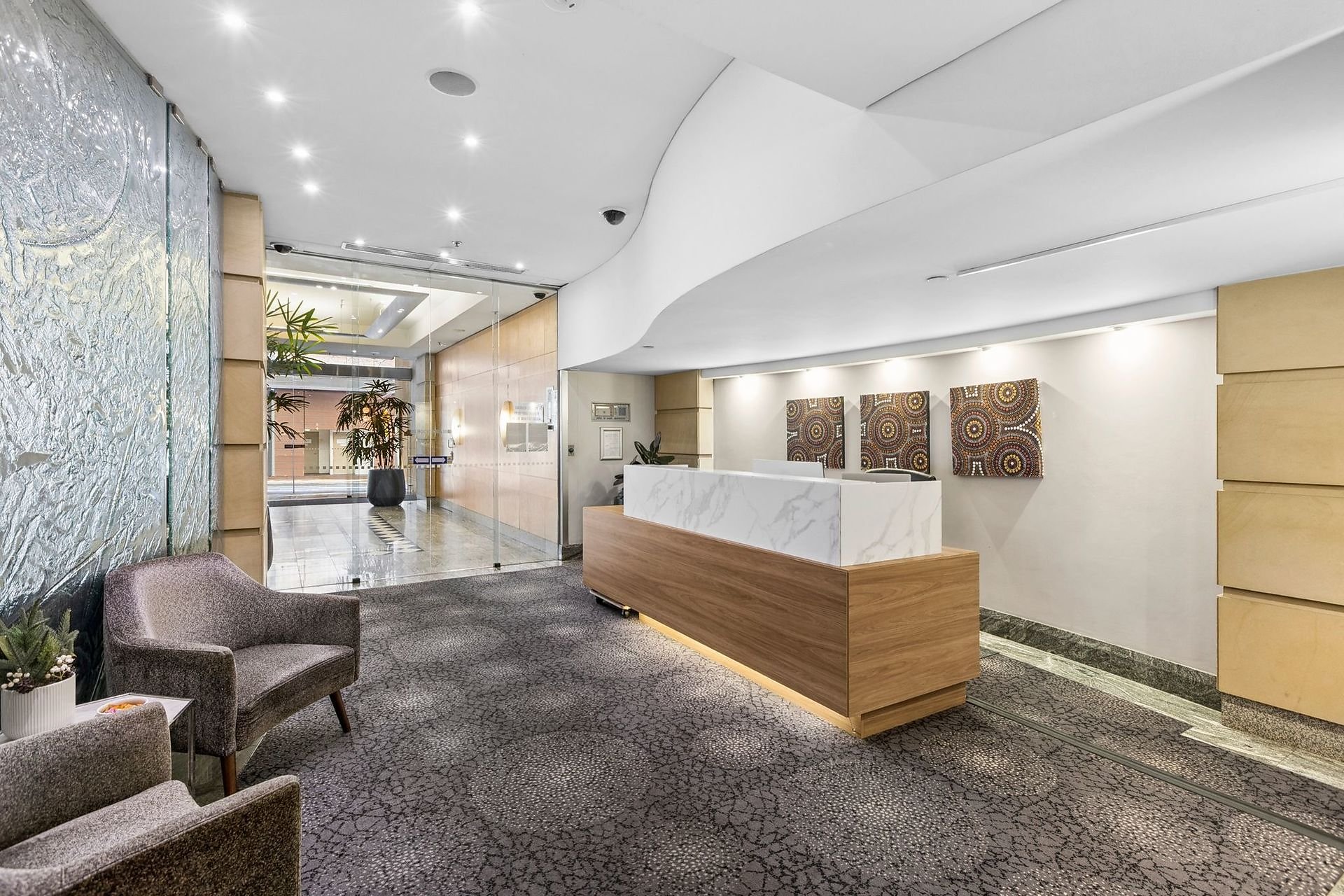 1109/37 Victor Street, Chatswood For Sale by Shead Property - image 1