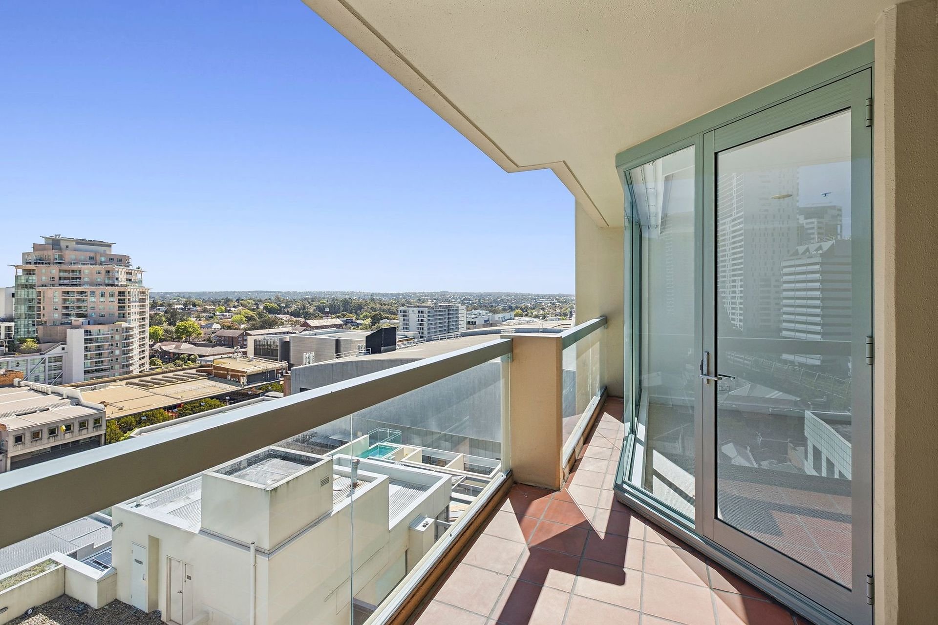 1109/37 Victor Street, Chatswood For Sale by Shead Property - image 1