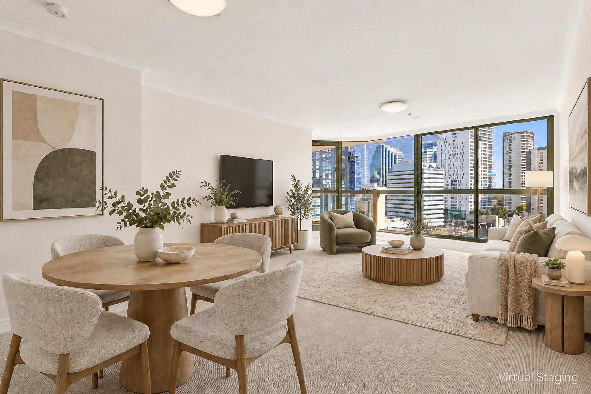 1109/37 Victor Street, Chatswood For Sale by Shead Property - image 1