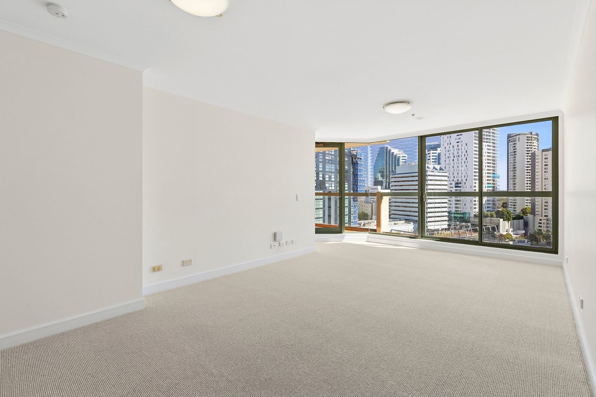 1109/37 Victor Street, Chatswood For Sale by Shead Property - image 1