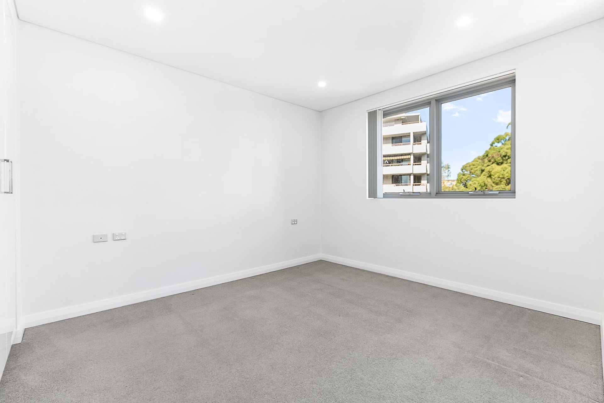 7/45 Claude Street, Chatswood For Lease by Shead Property - image 1