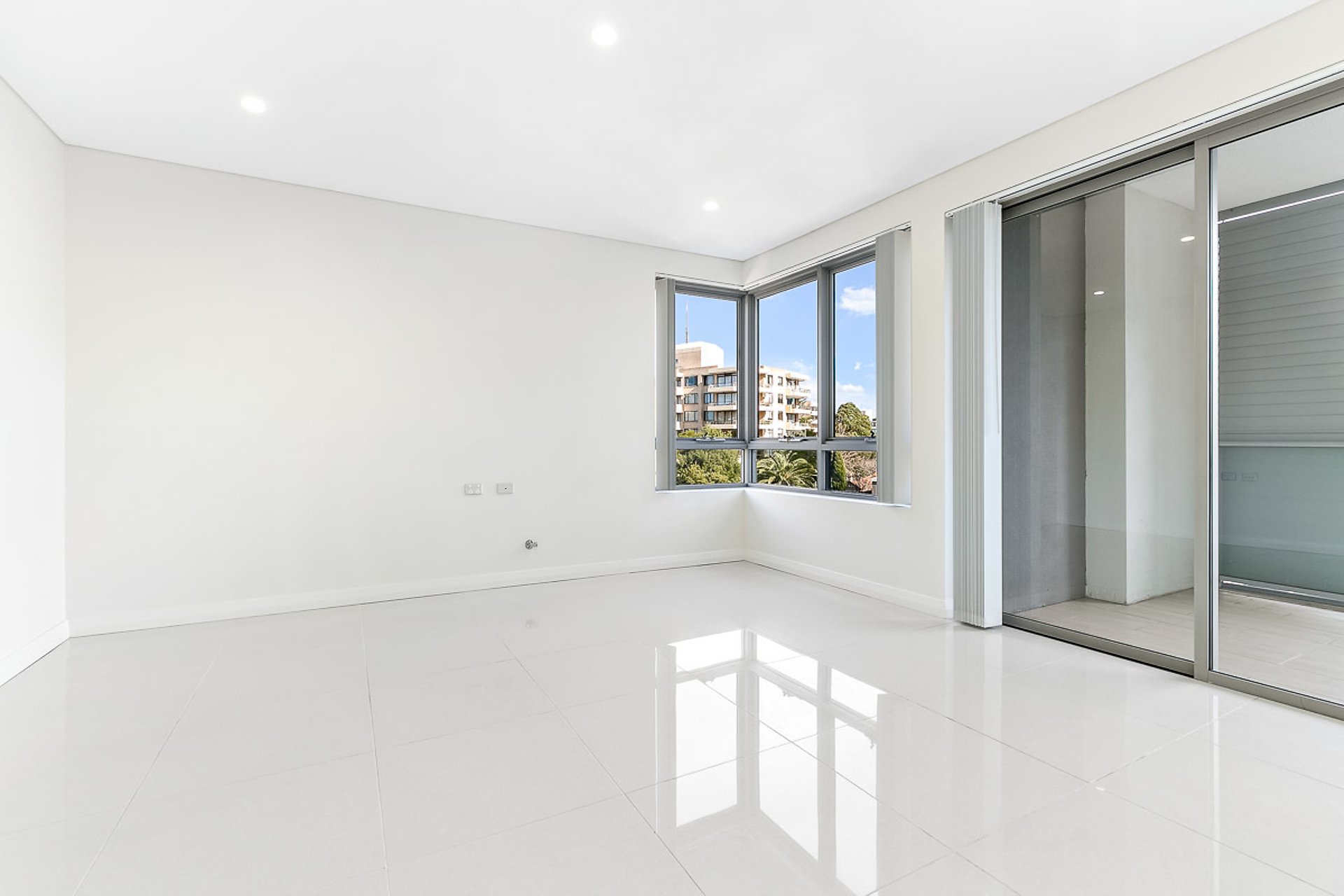7/45 Claude Street, Chatswood For Lease by Shead Property - image 1