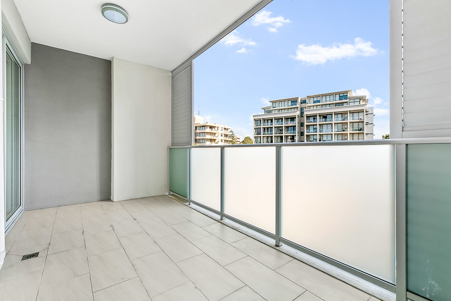 7/45 Claude Street, Chatswood For Lease by Shead Property - image 1