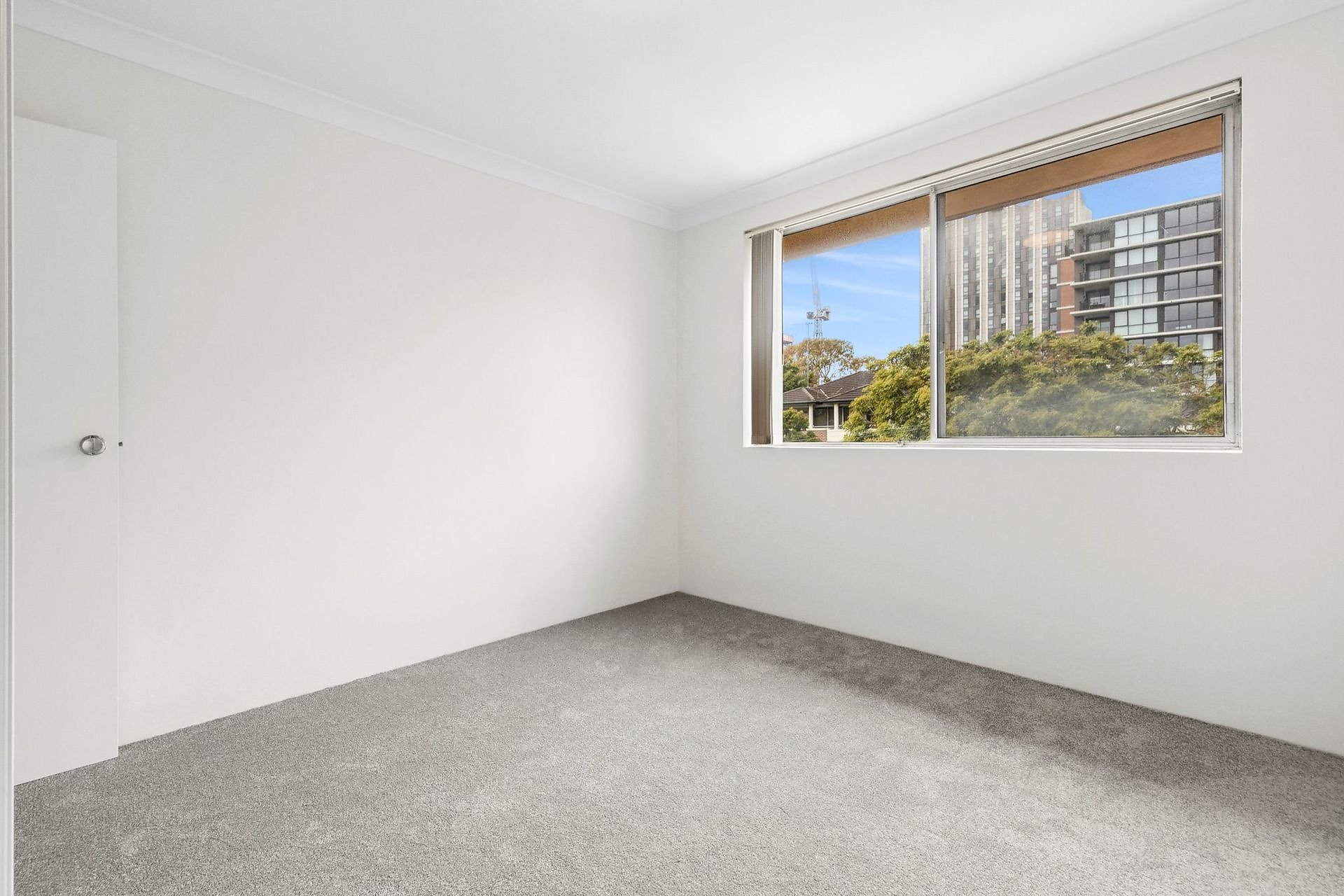 6 Villiers Street, Kensington Auction by Shead Property - image 1