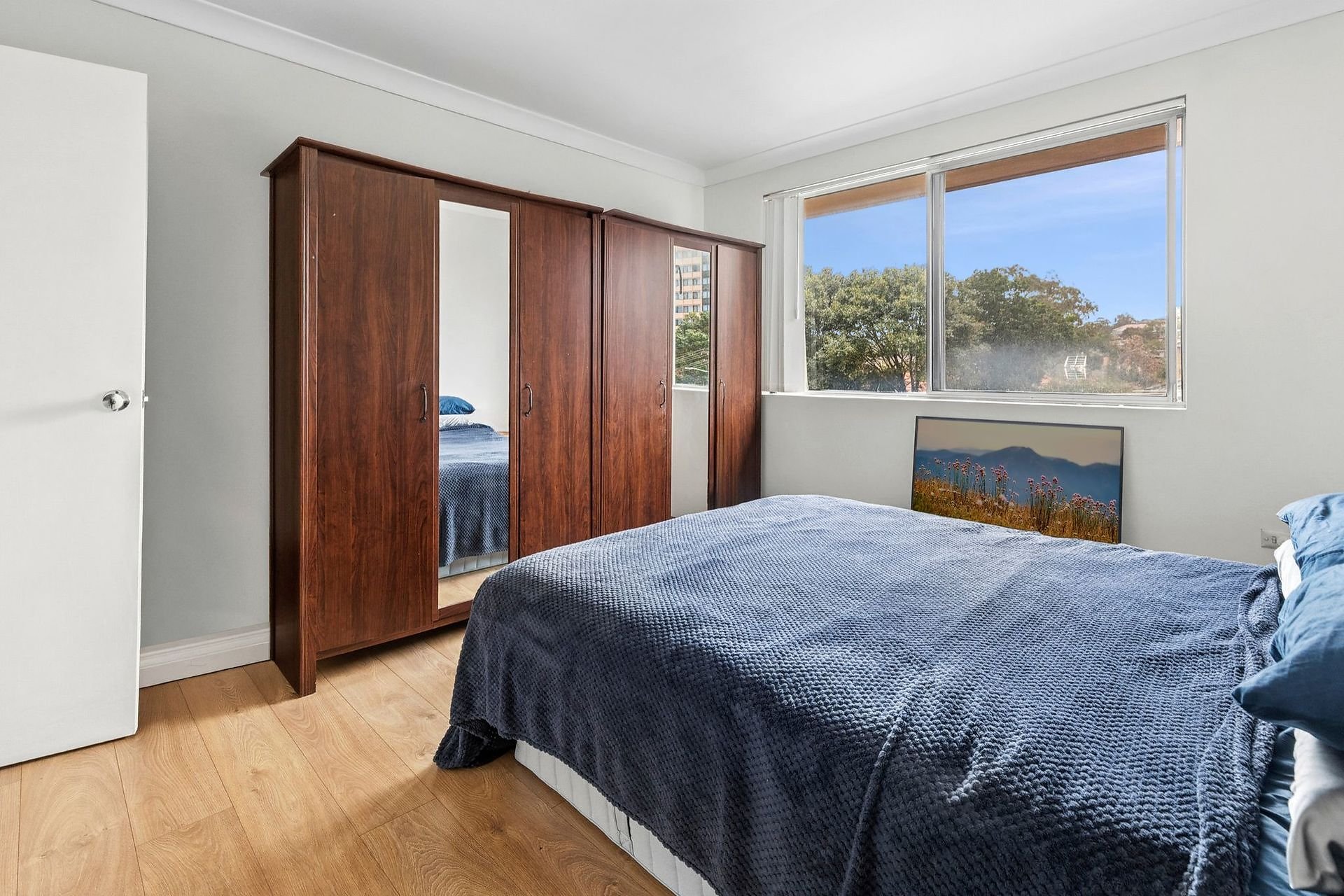 6 Villiers Street, Kensington Auction by Shead Property - image 1