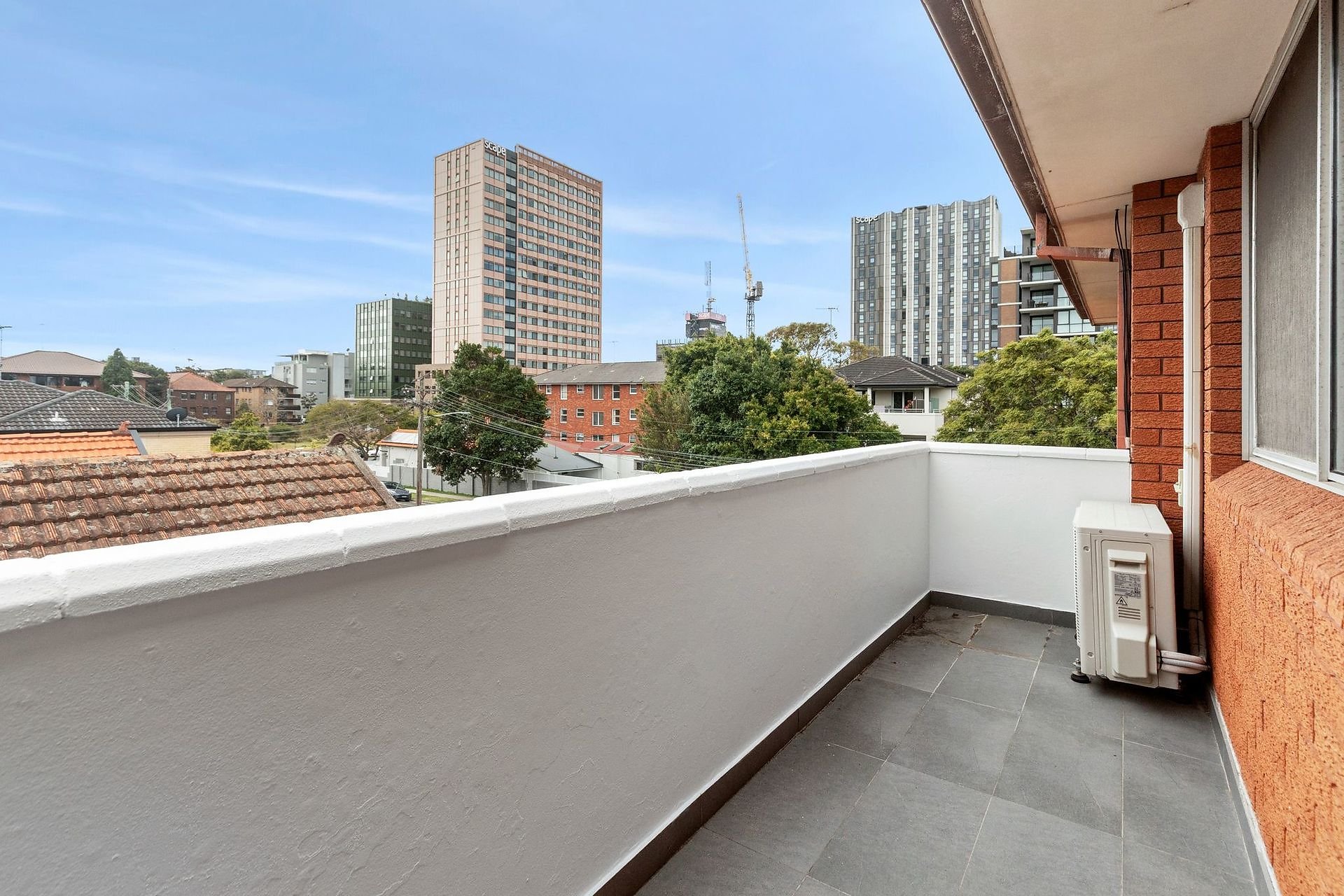6 Villiers Street, Kensington Auction by Shead Property - image 1
