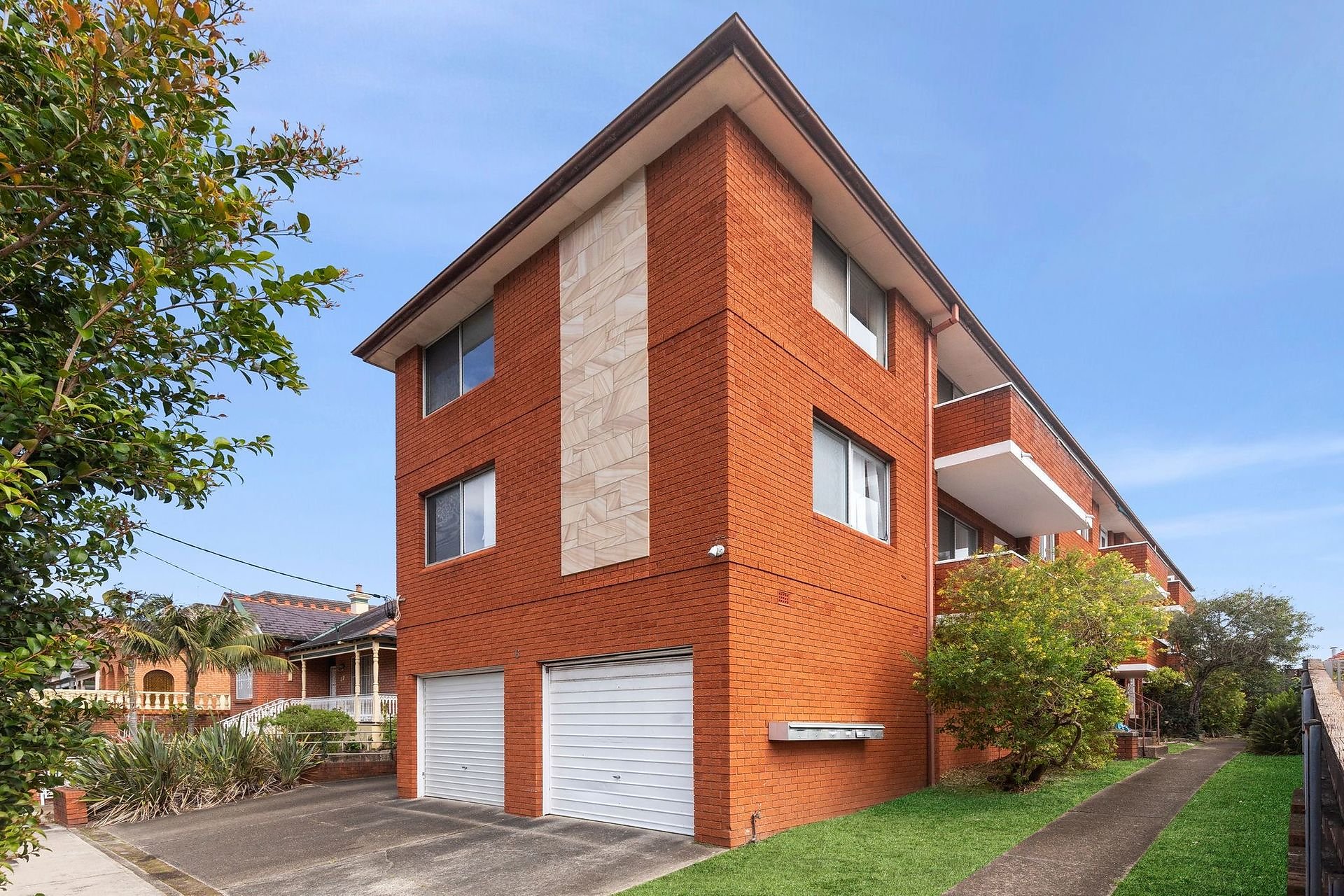 6 Villiers Street, Kensington Auction by Shead Property - image 1