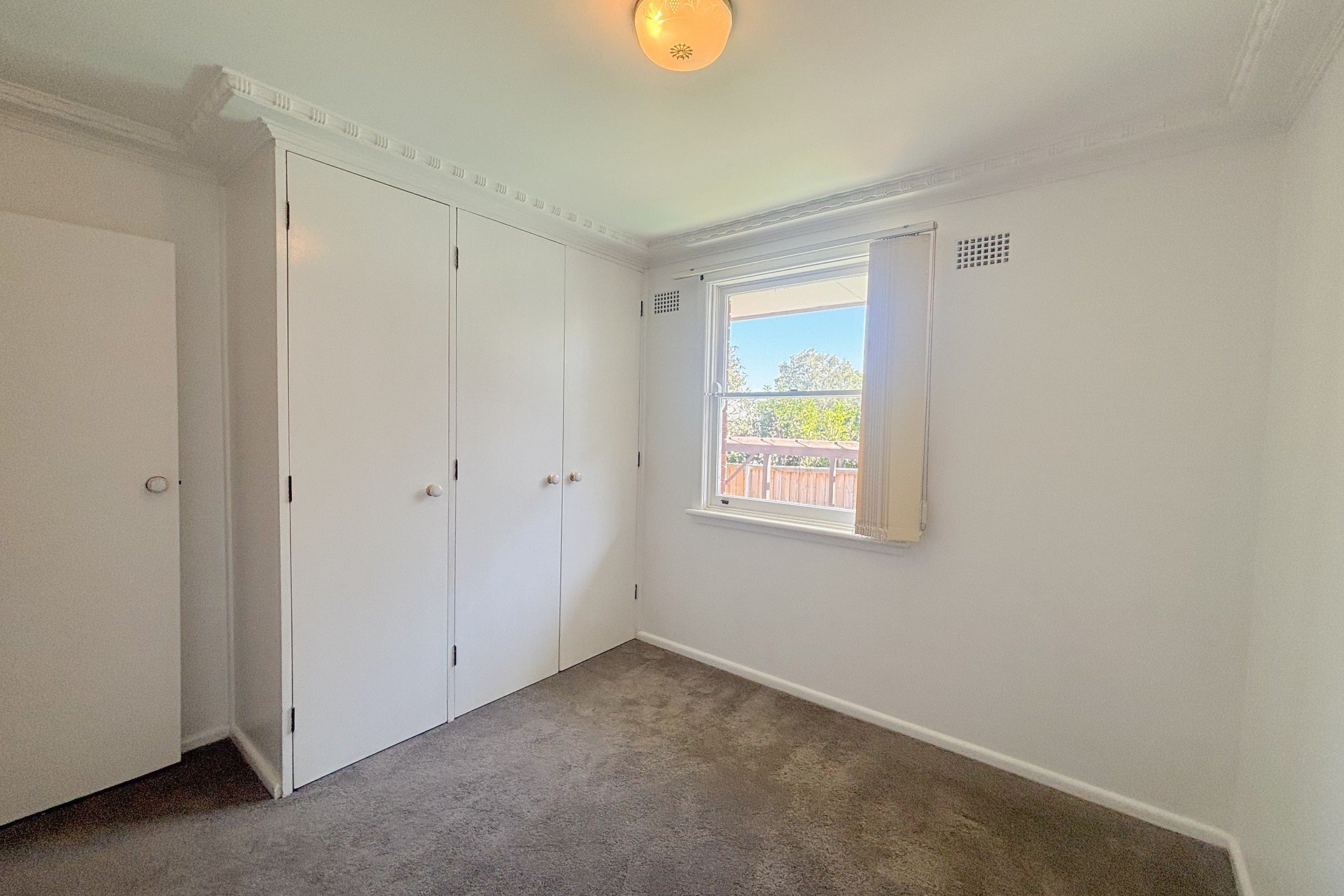 9 Durrow Avenue, Killarney Heights For Lease by Shead Property - image 1