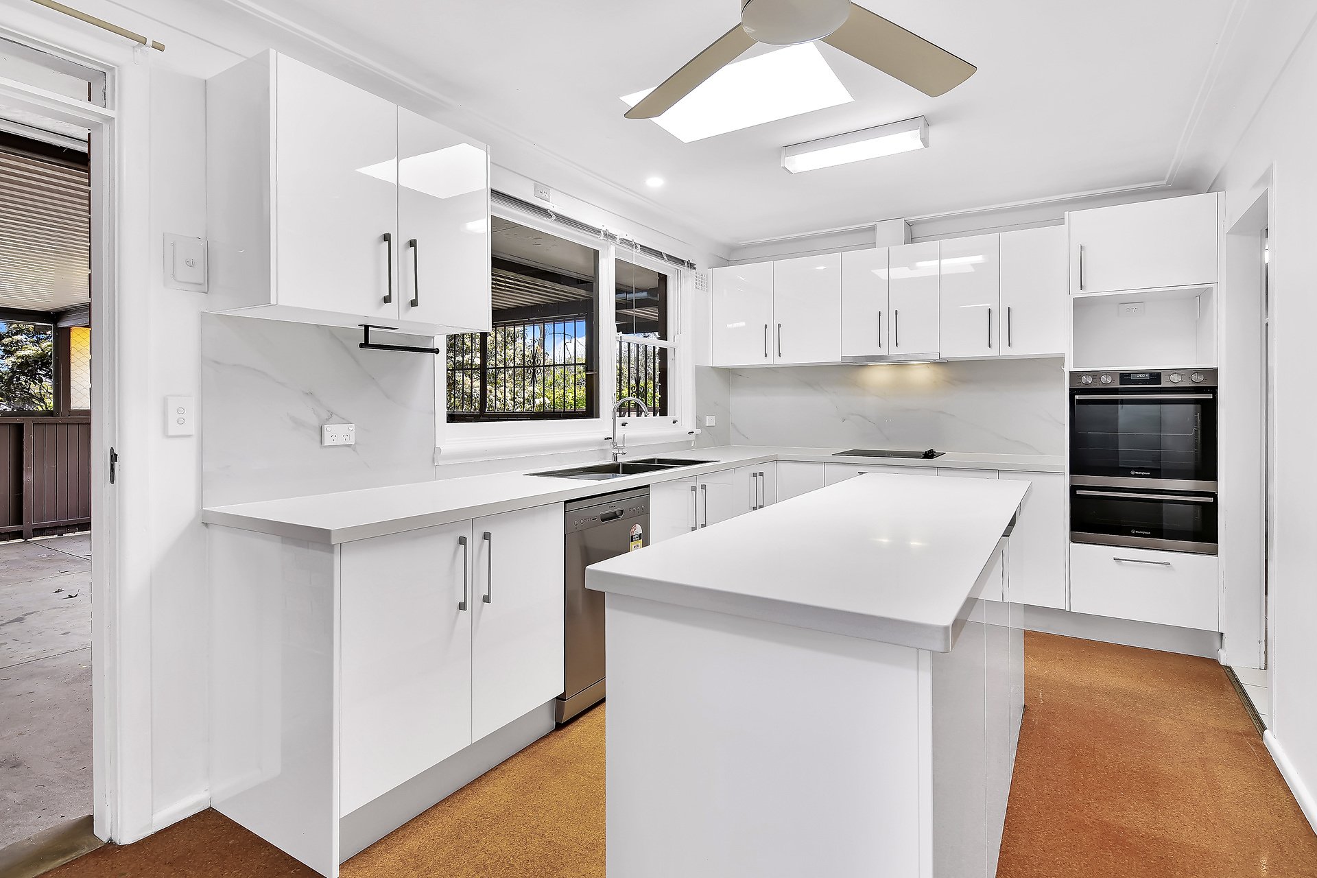 9 Durrow Avenue, Killarney Heights For Lease by Shead Property - image 1