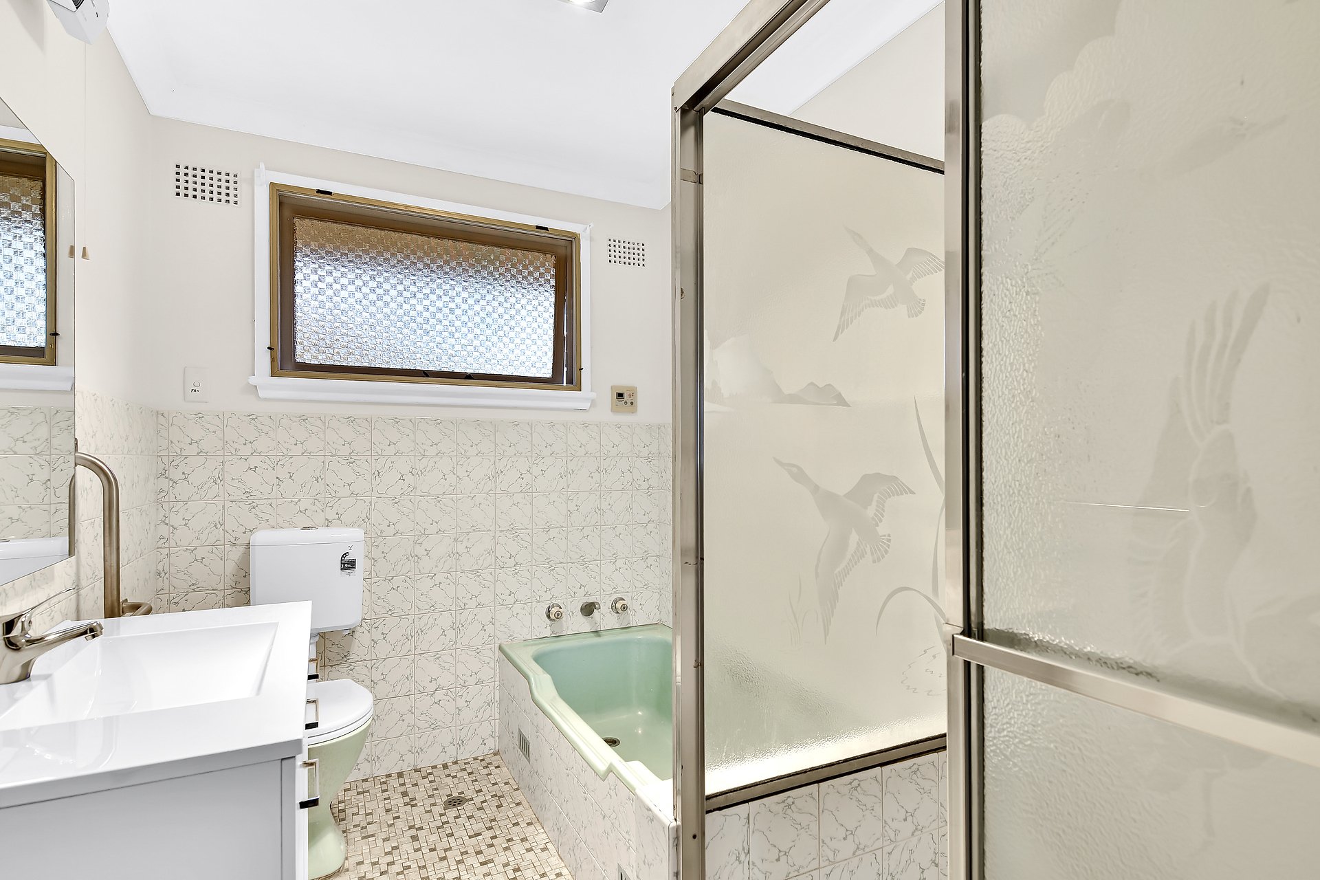 9 Durrow Avenue, Killarney Heights For Lease by Shead Property - image 1