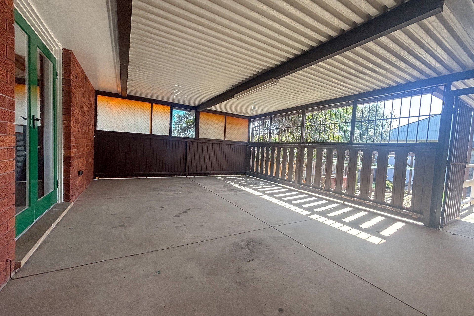9 Durrow Avenue, Killarney Heights For Lease by Shead Property - image 1